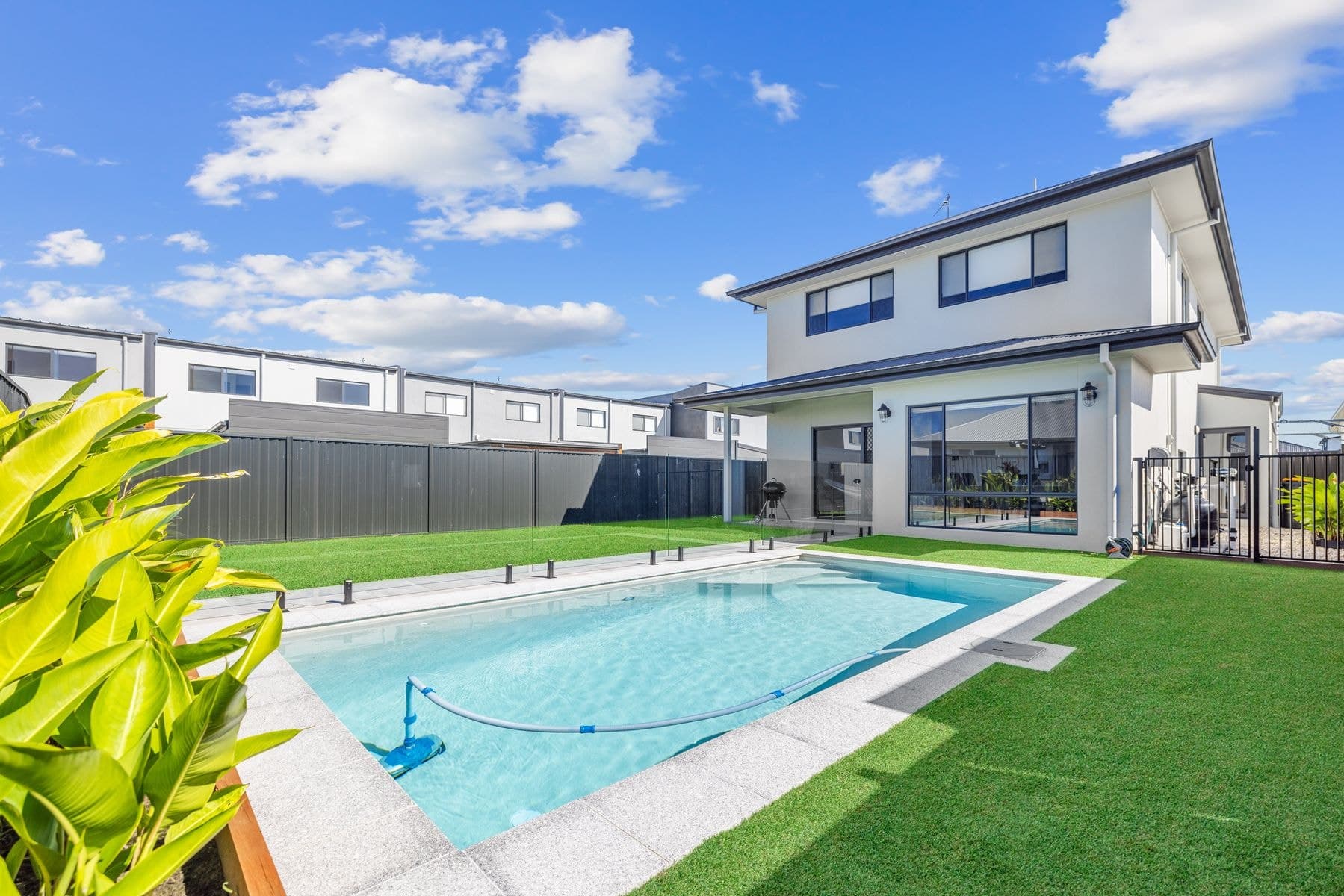 45 Felicity Way, Palmview QLD 4553, Palmview - Thumbnail 4