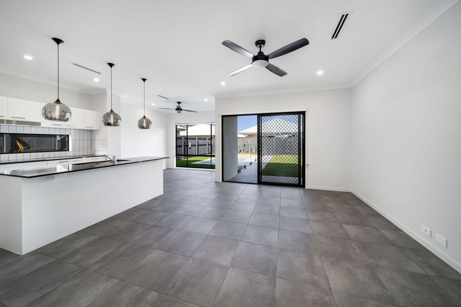 45 Felicity Way, Palmview QLD 4553, Palmview - Thumbnail 5