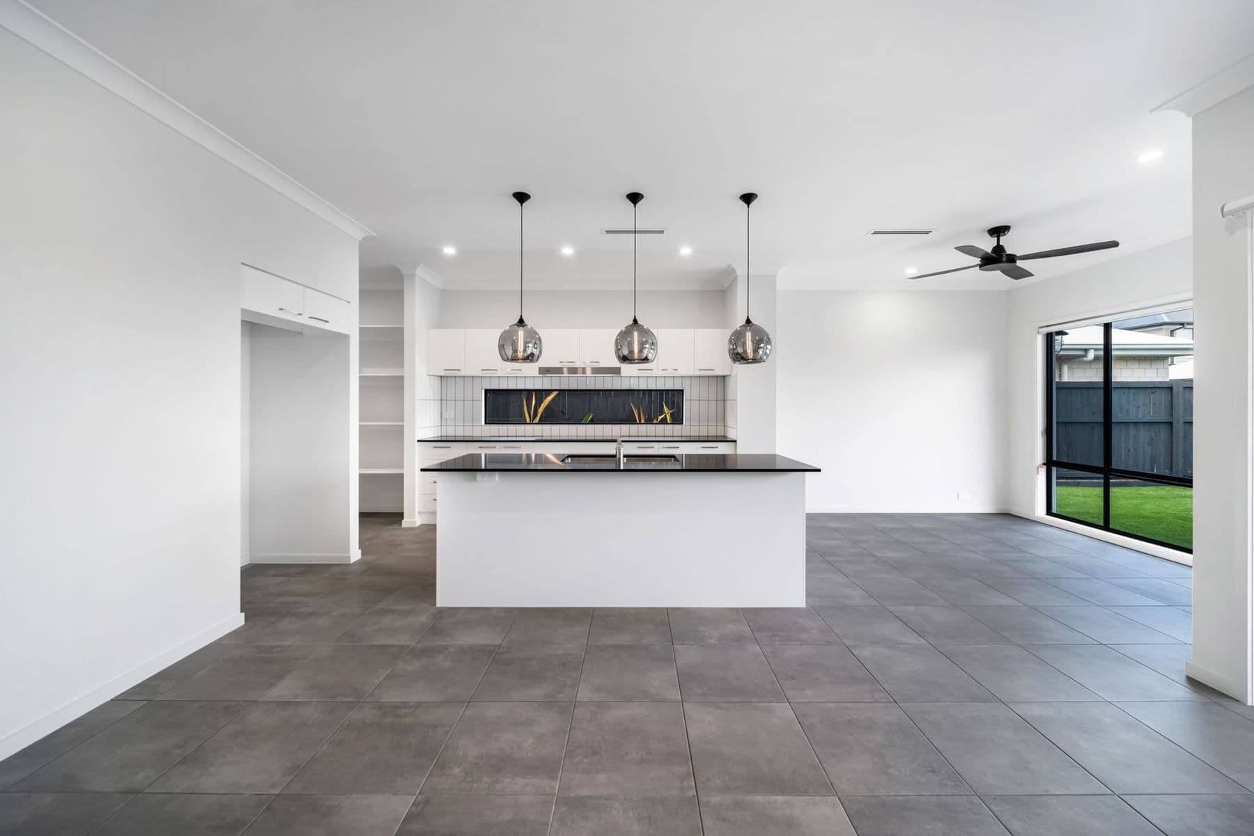 45 Felicity Way, Palmview QLD 4553, Palmview - Thumbnail 6