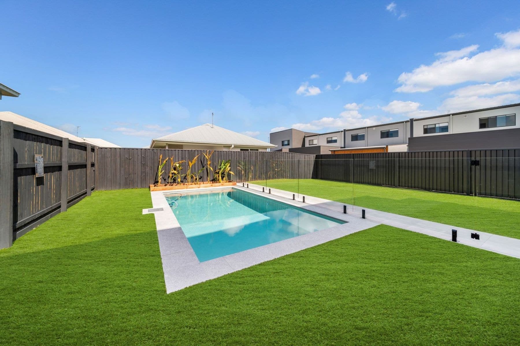 45 Felicity Way, Palmview QLD 4553, Palmview - Thumbnail 8