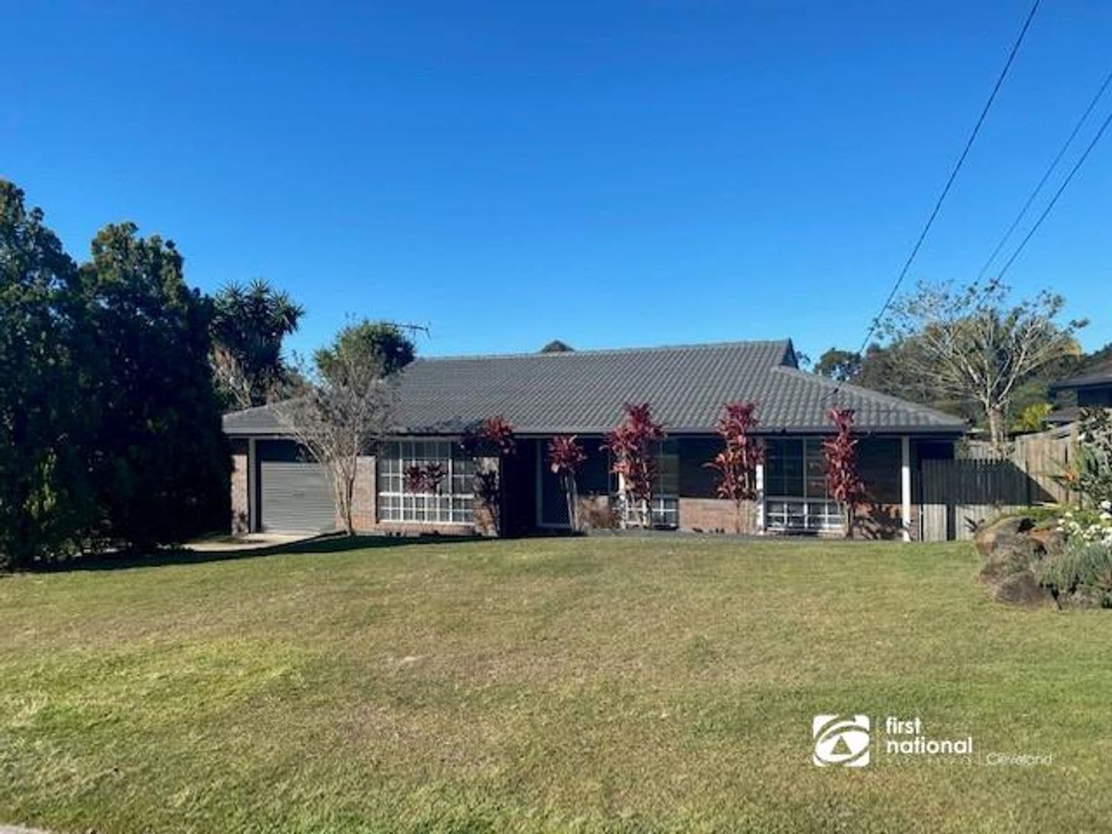 8 Redwood Court, Capalaba QLD 4157, Capalaba - Image 1