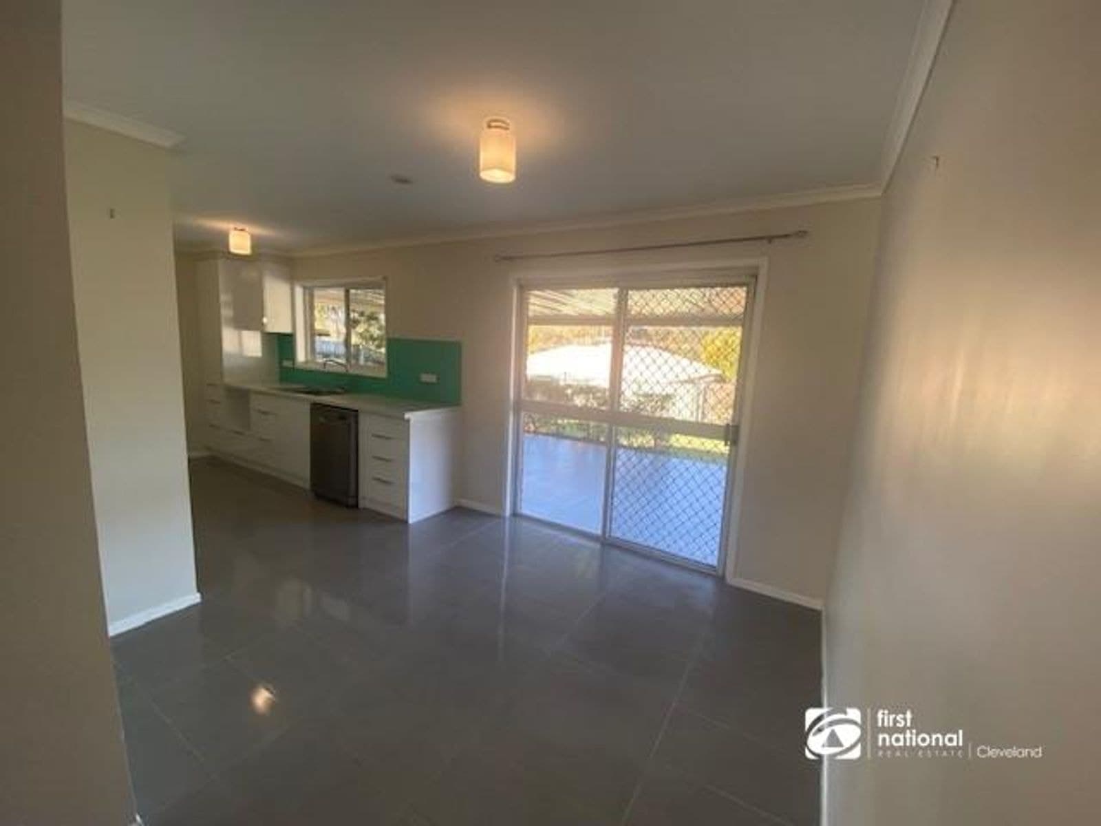 8 Redwood Court, Capalaba QLD 4157, Capalaba - Thumbnail 3