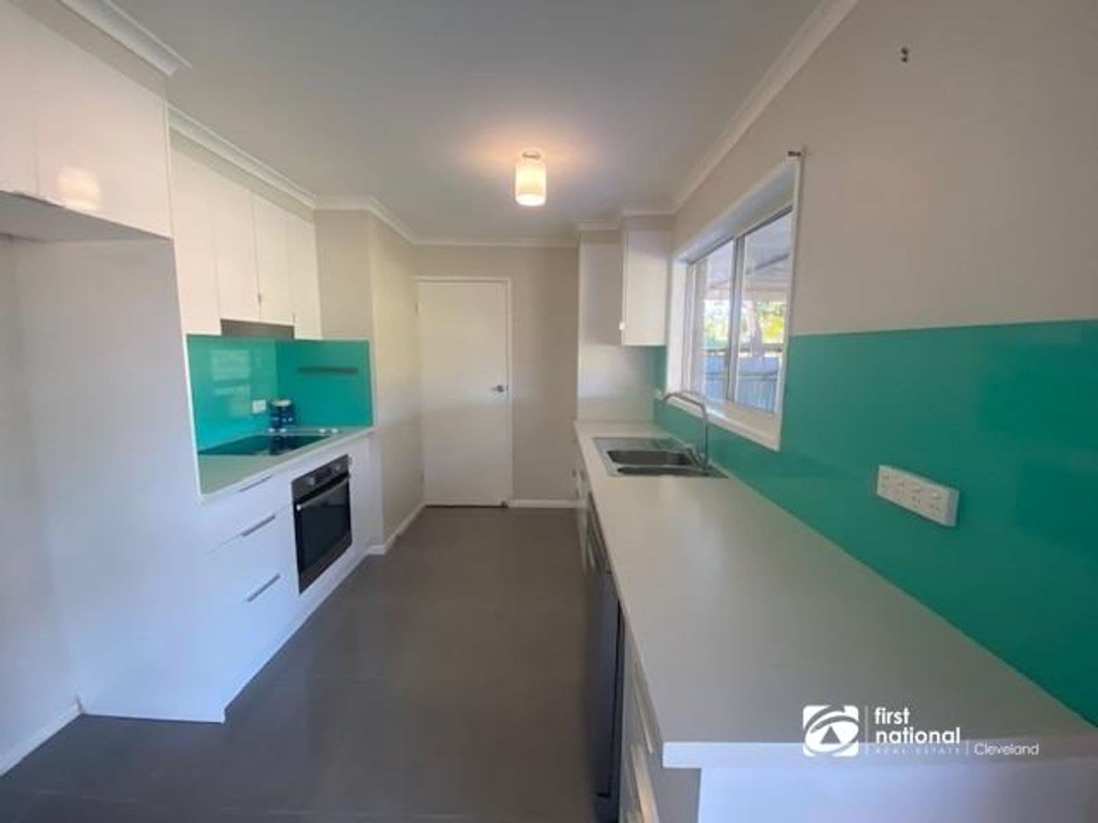8 Redwood Court, Capalaba QLD 4157, Capalaba - Thumbnail 4