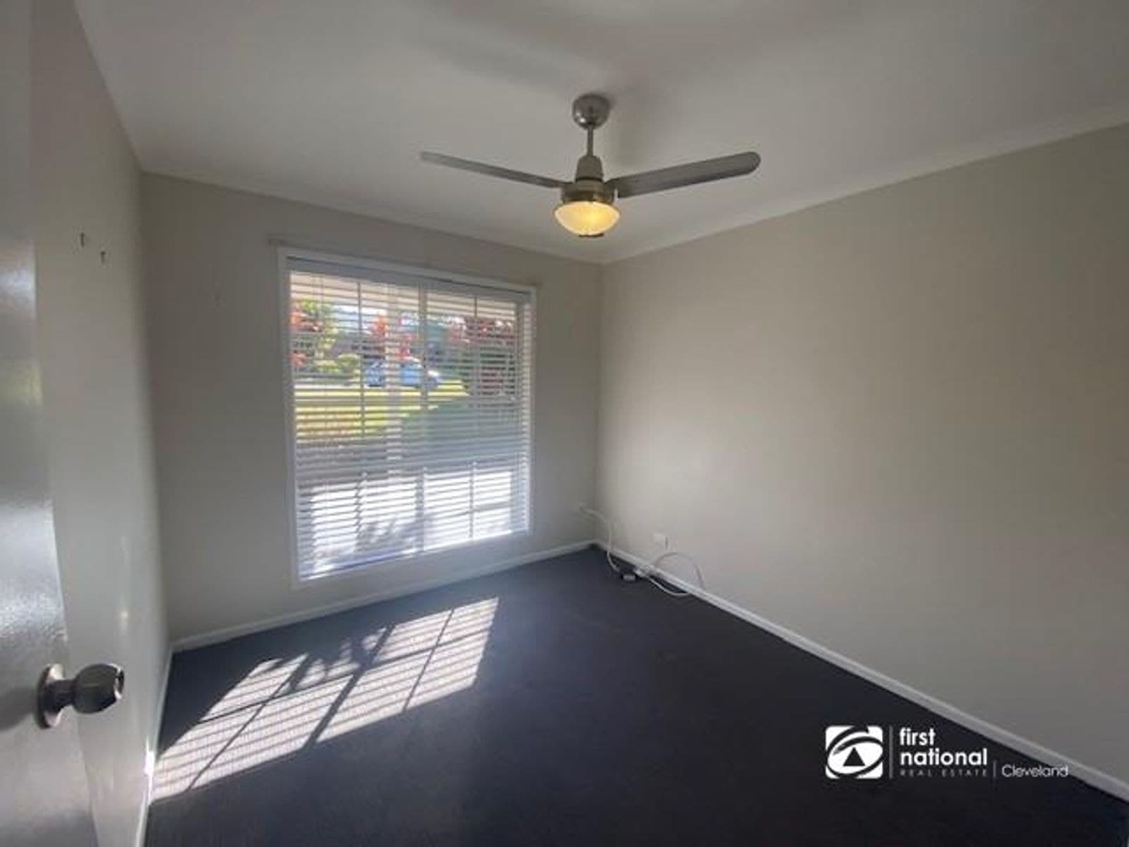 8 Redwood Court, Capalaba QLD 4157, Capalaba - Thumbnail 5
