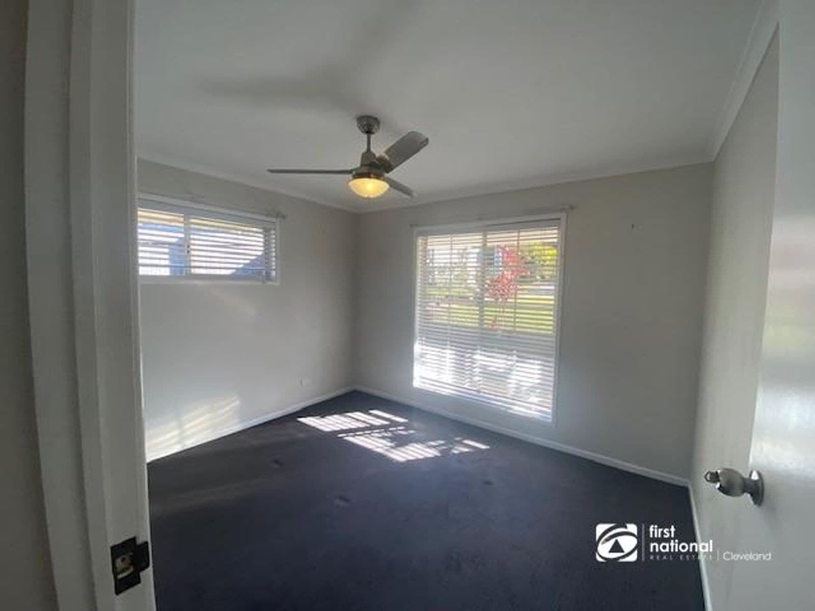 8 Redwood Court, Capalaba QLD 4157, Capalaba - Thumbnail 6