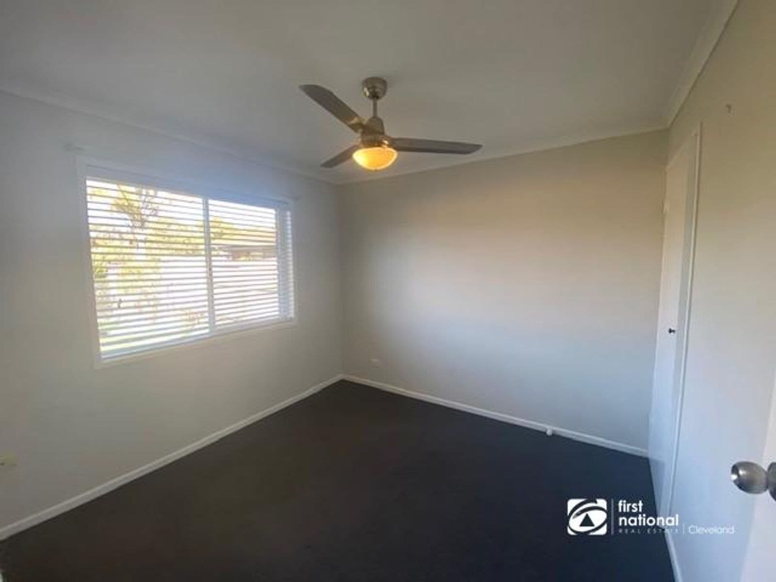8 Redwood Court, Capalaba QLD 4157, Capalaba - Thumbnail 8
