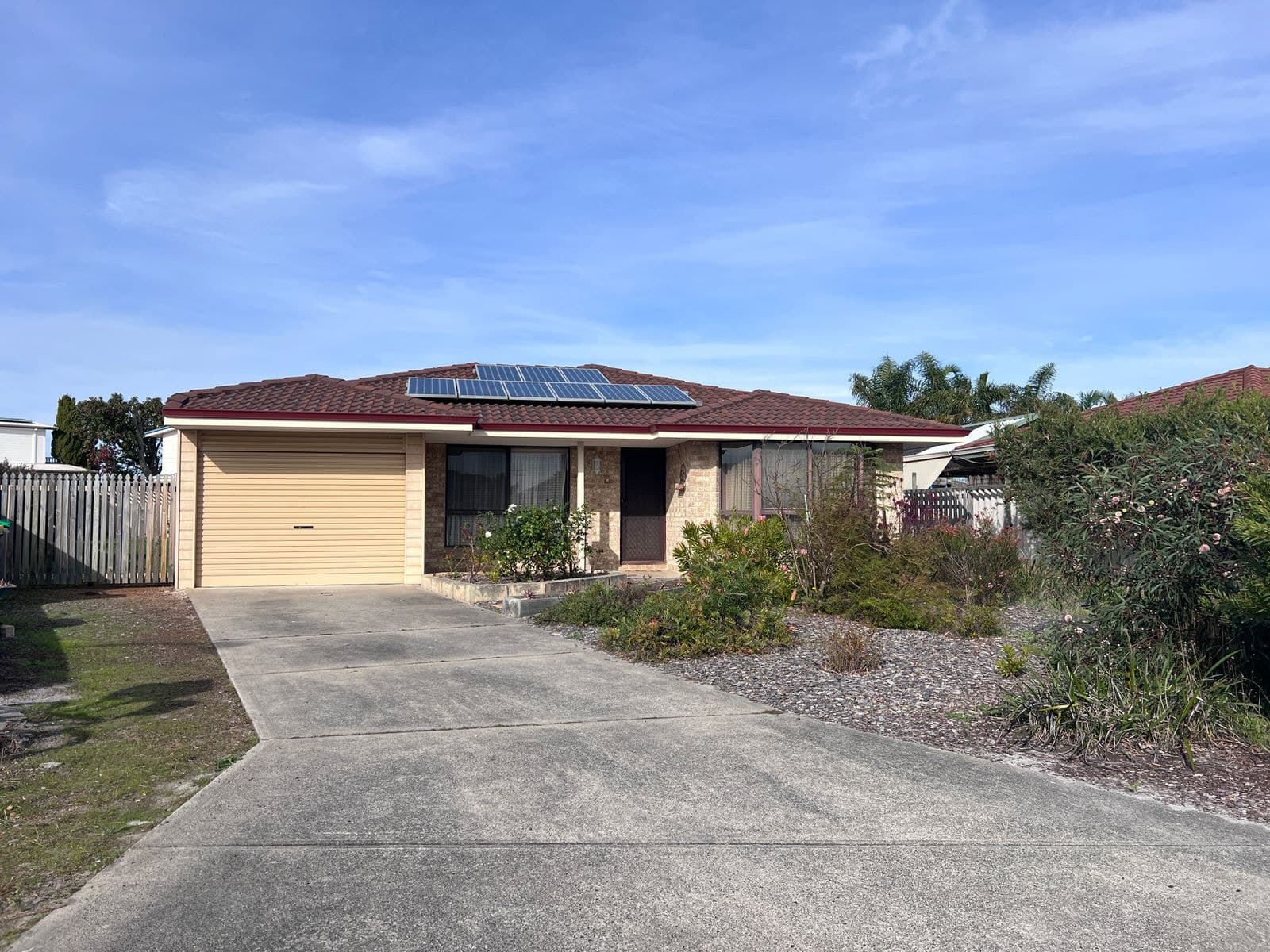 14 Warthwyke Court, Bayonet Head WA 6330, Bayonet Head - Image 1