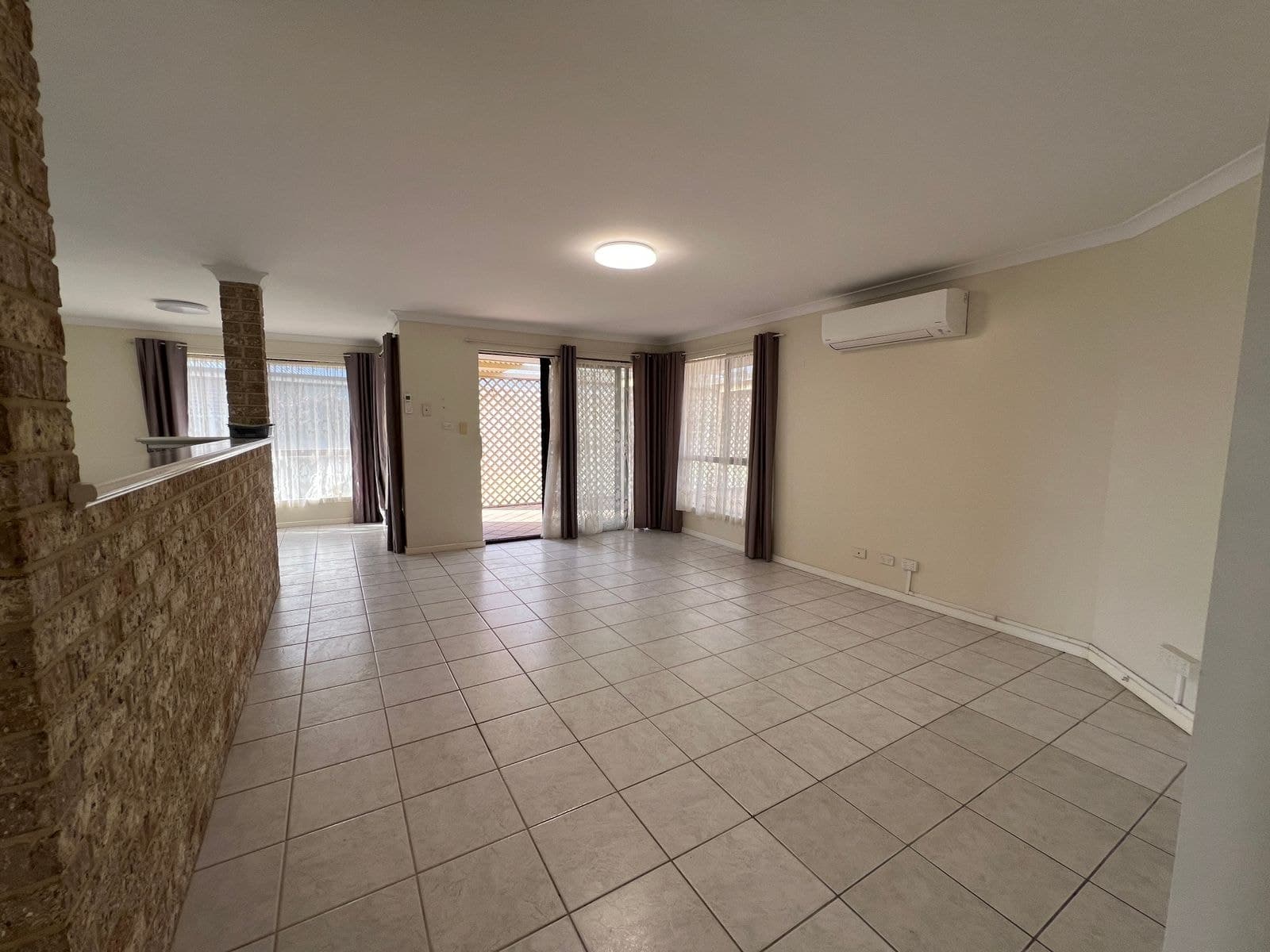 14 Warthwyke Court, Bayonet Head WA 6330, Bayonet Head - Thumbnail 2