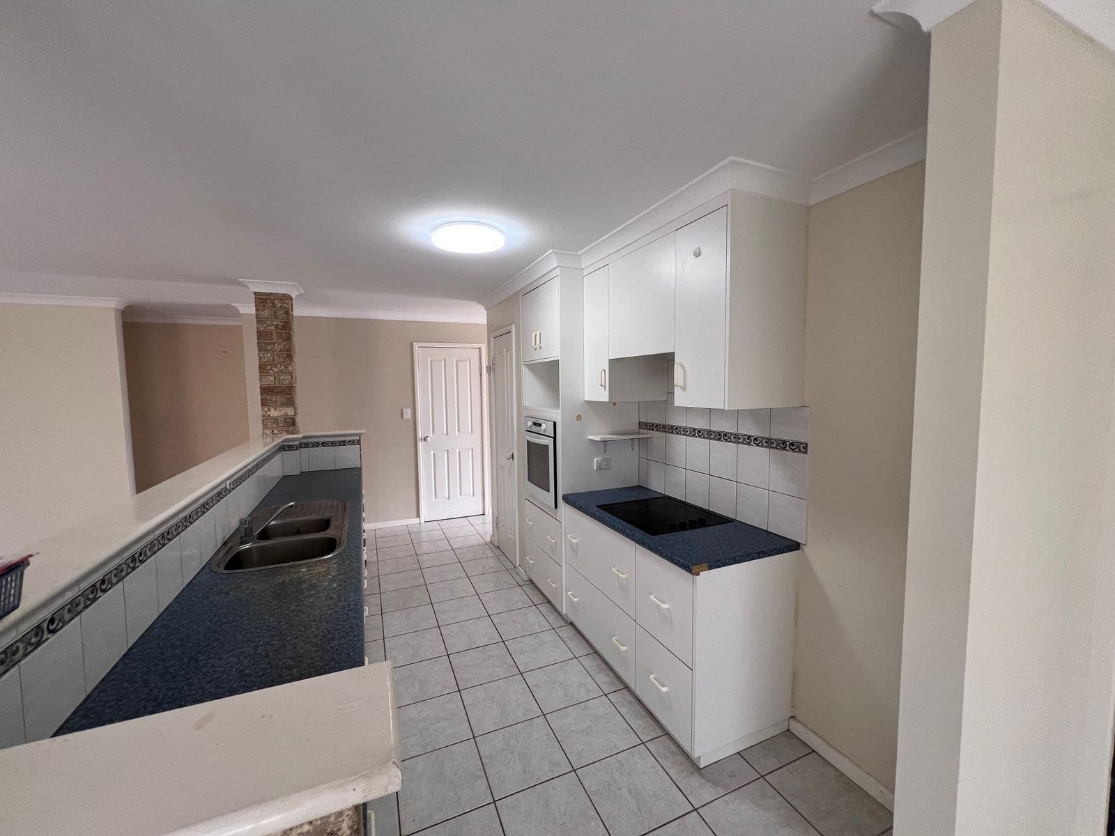 14 Warthwyke Court, Bayonet Head WA 6330, Bayonet Head - Thumbnail 3