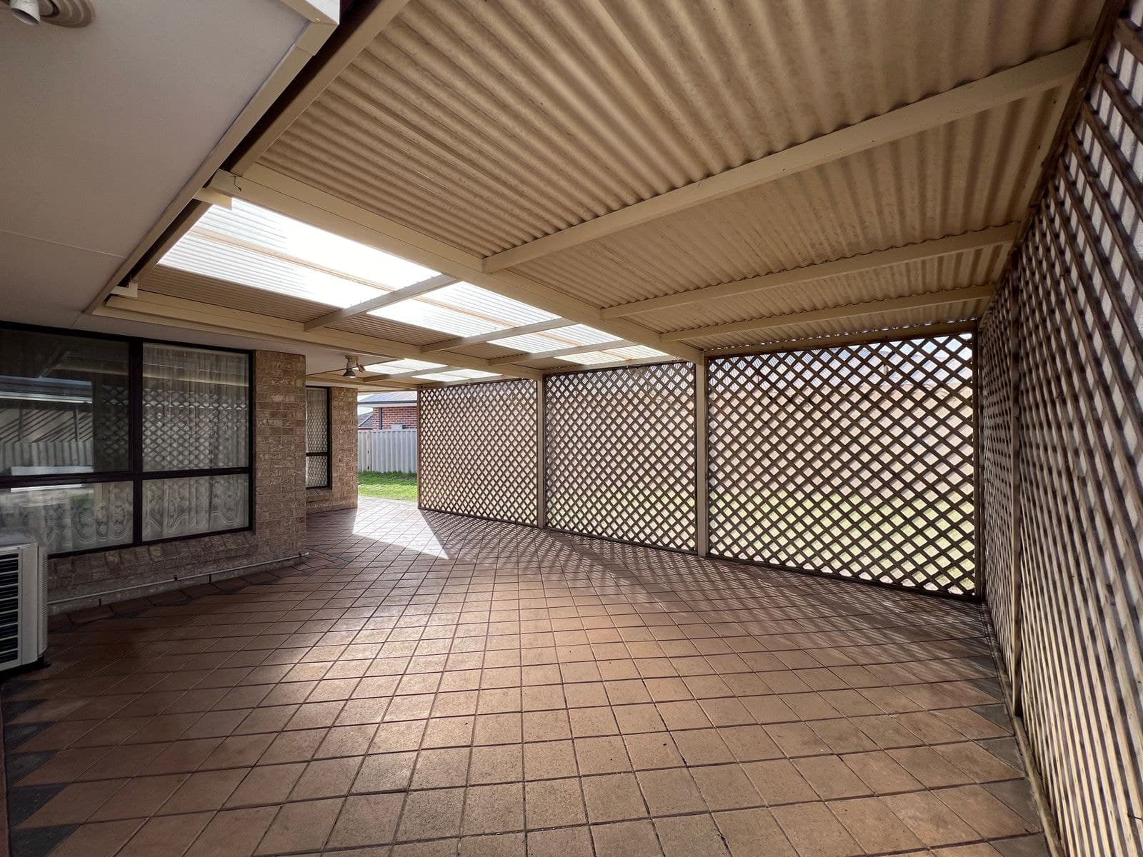 14 Warthwyke Court, Bayonet Head WA 6330, Bayonet Head - Thumbnail 5