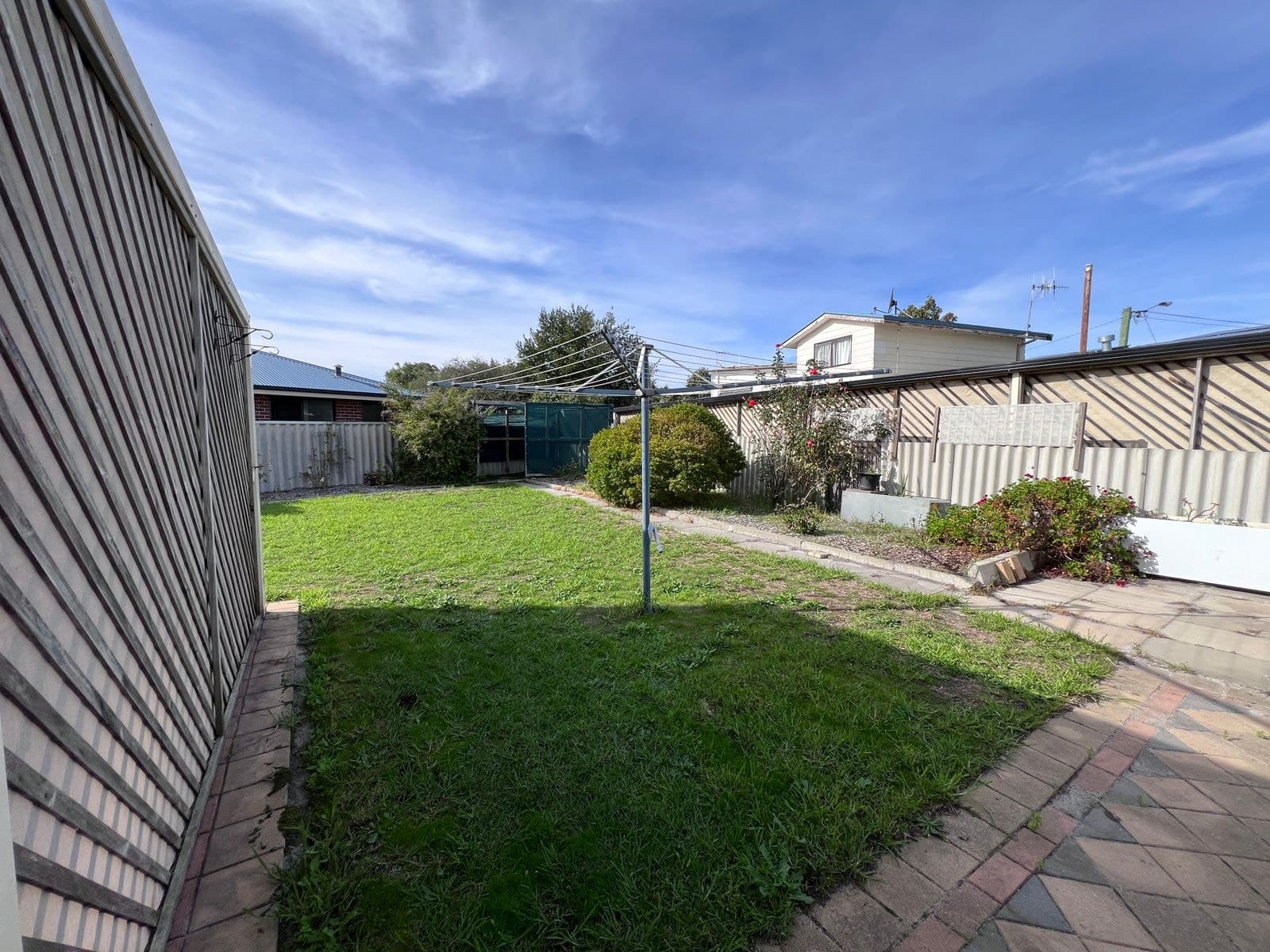 14 Warthwyke Court, Bayonet Head WA 6330, Bayonet Head - Thumbnail 6