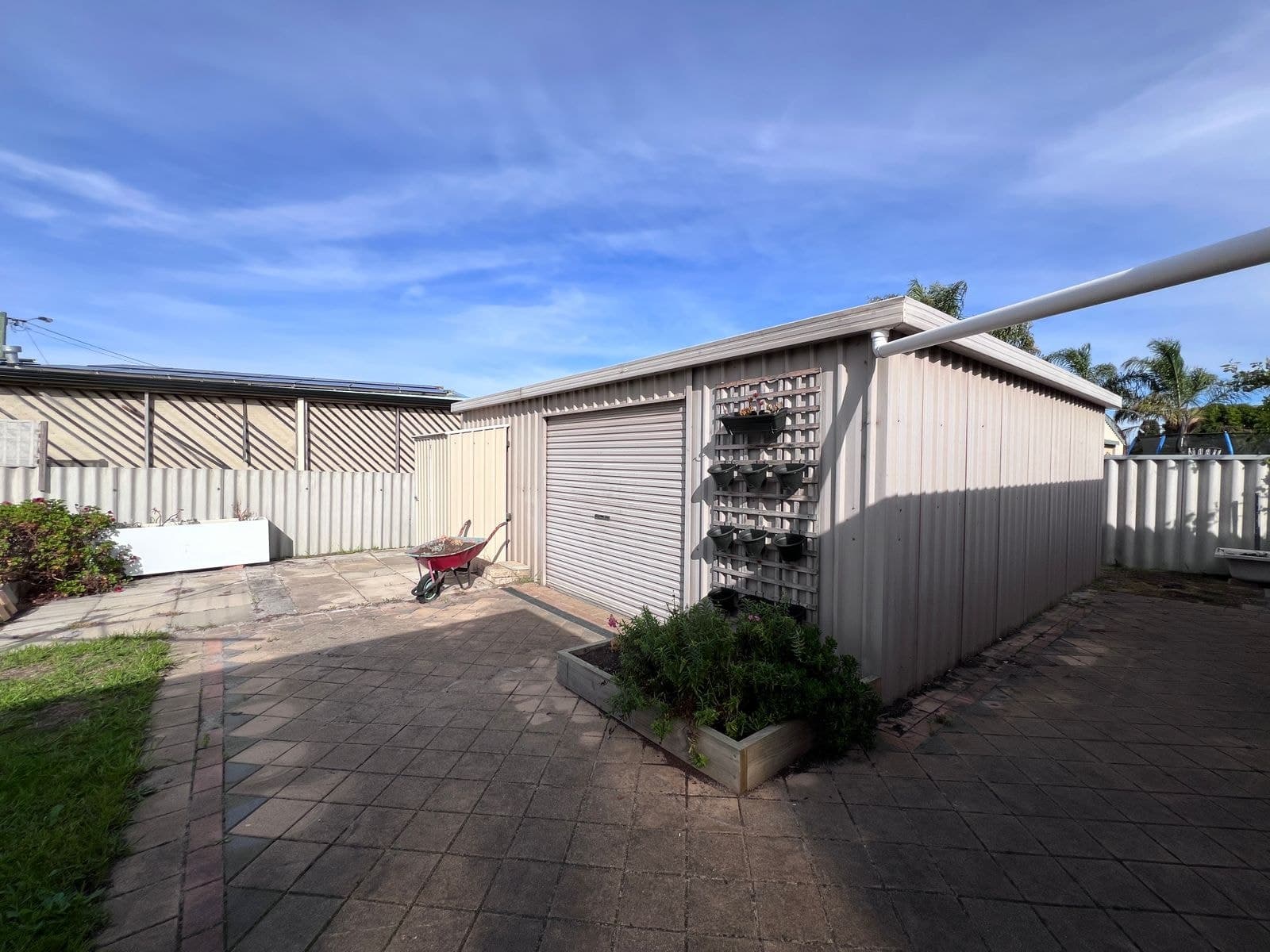 14 Warthwyke Court, Bayonet Head WA 6330, Bayonet Head - Thumbnail 7