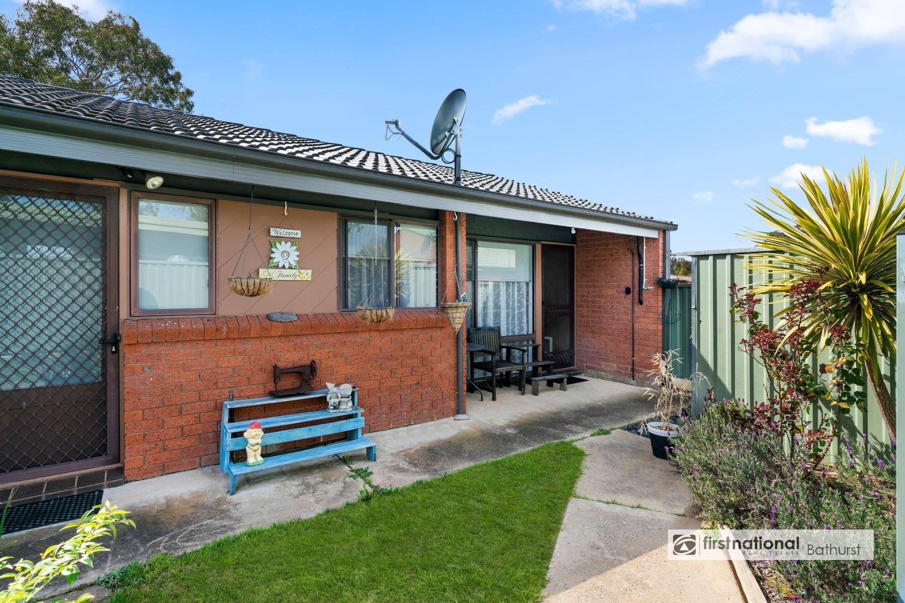 8/172 Suttor Street, Windradyne NSW 2795, Windradyne - Image 1