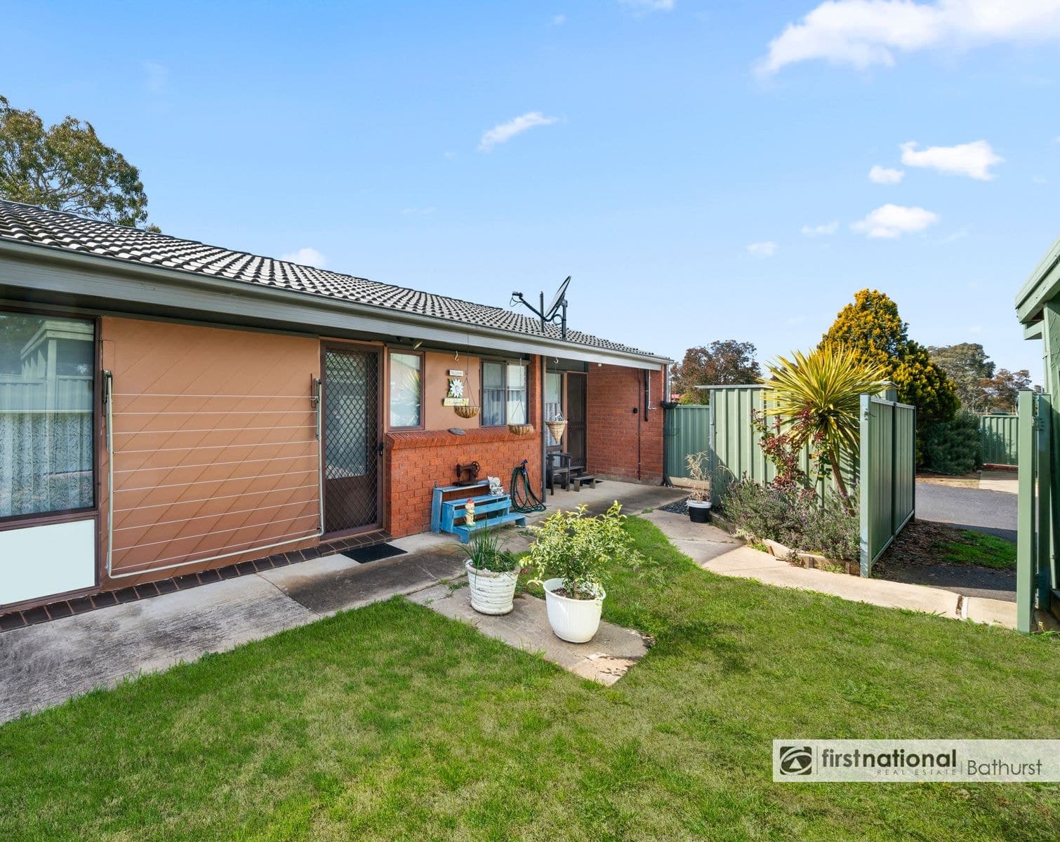 8/172 Suttor Street, Windradyne NSW 2795, Windradyne - Thumbnail 2