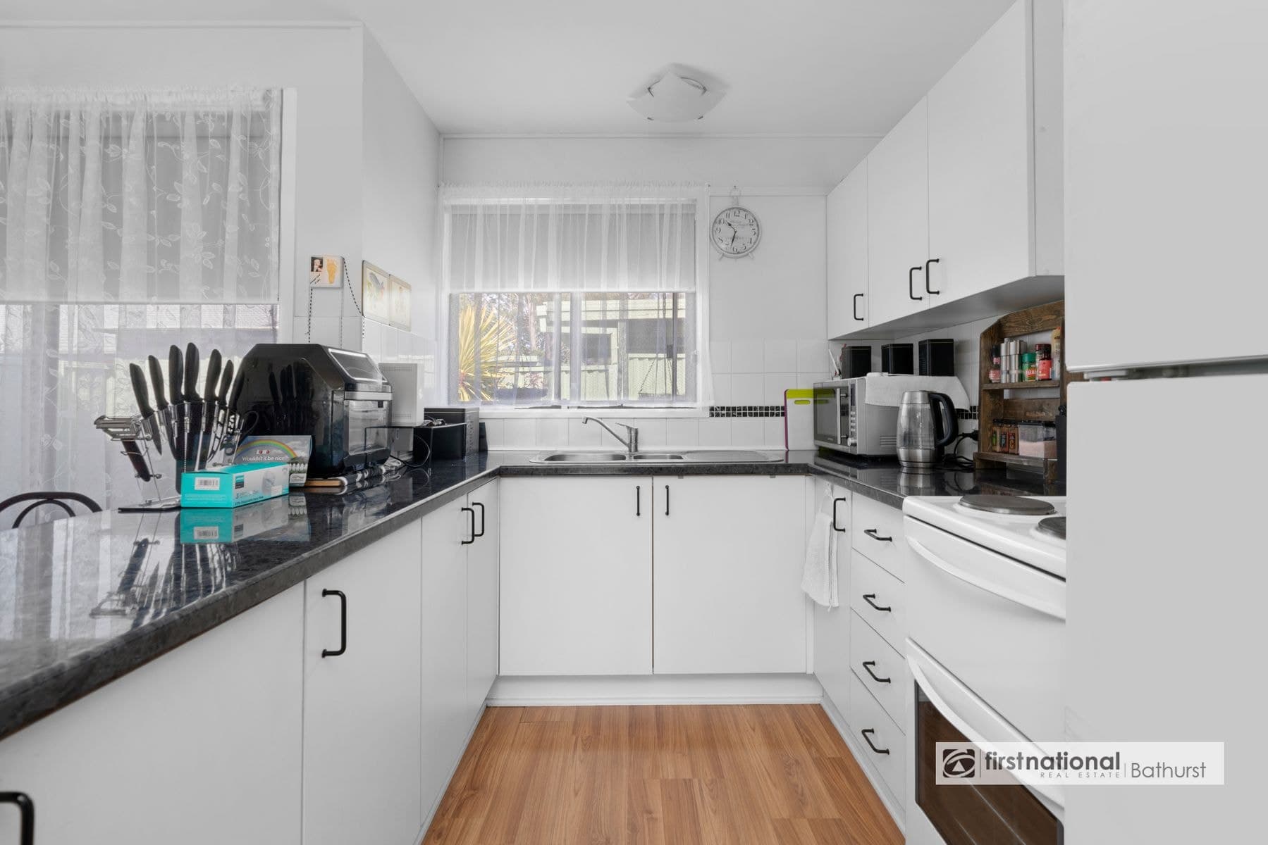 8/172 Suttor Street, Windradyne NSW 2795, Windradyne - Thumbnail 4