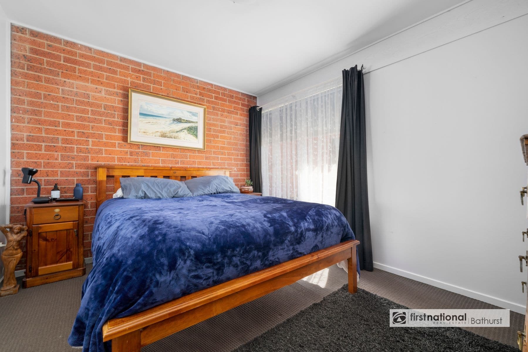 8/172 Suttor Street, Windradyne NSW 2795, Windradyne - Thumbnail 7