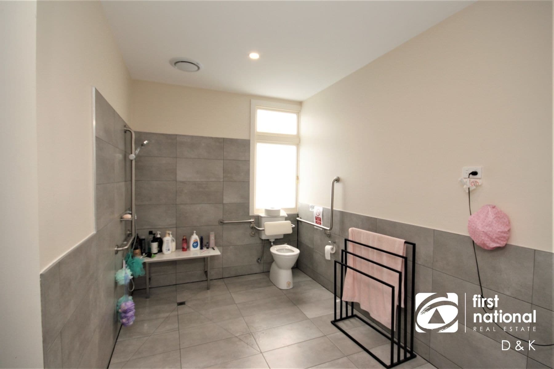 Room 2/19 Commercial Road, Footscray VIC 3011, Footscray - Thumbnail 5
