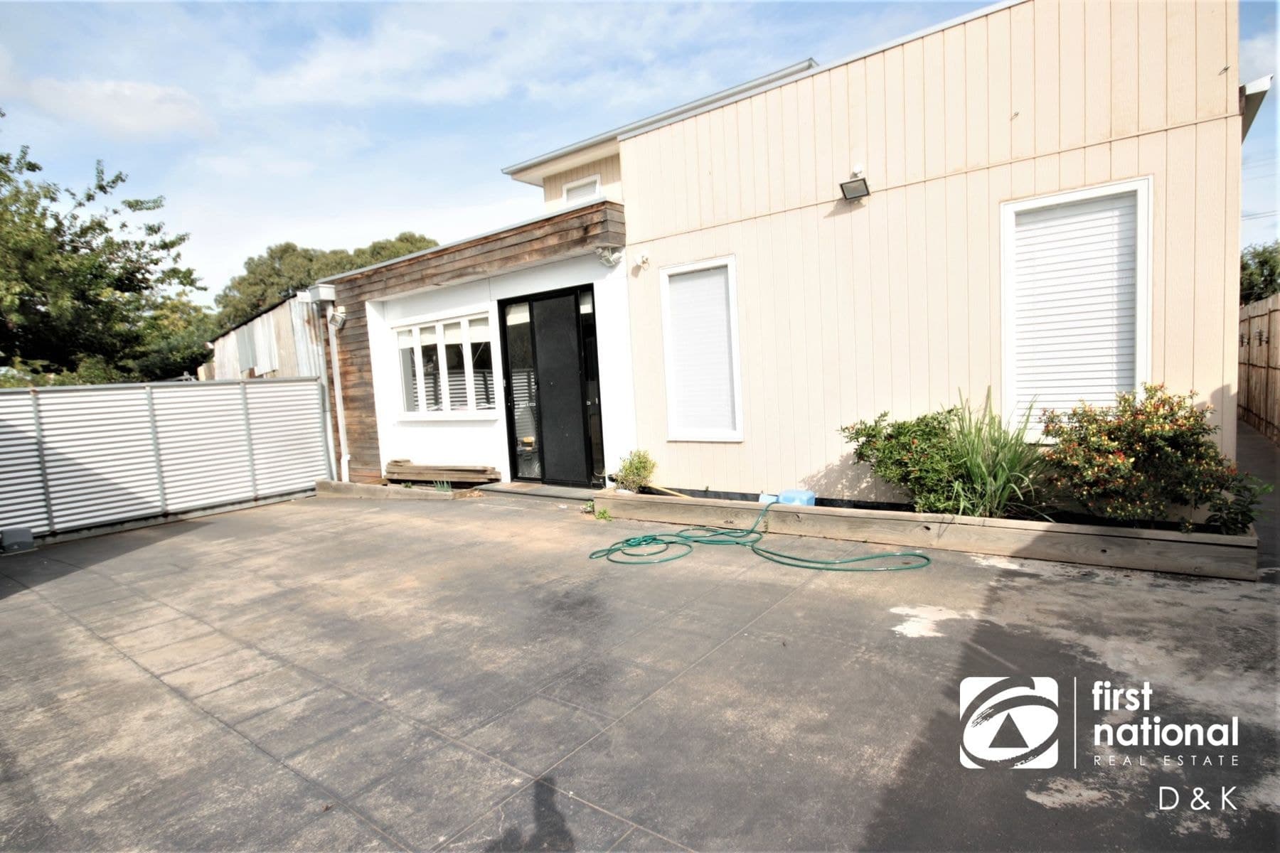 Room 2/19 Commercial Road, Footscray VIC 3011, Footscray - Thumbnail 7