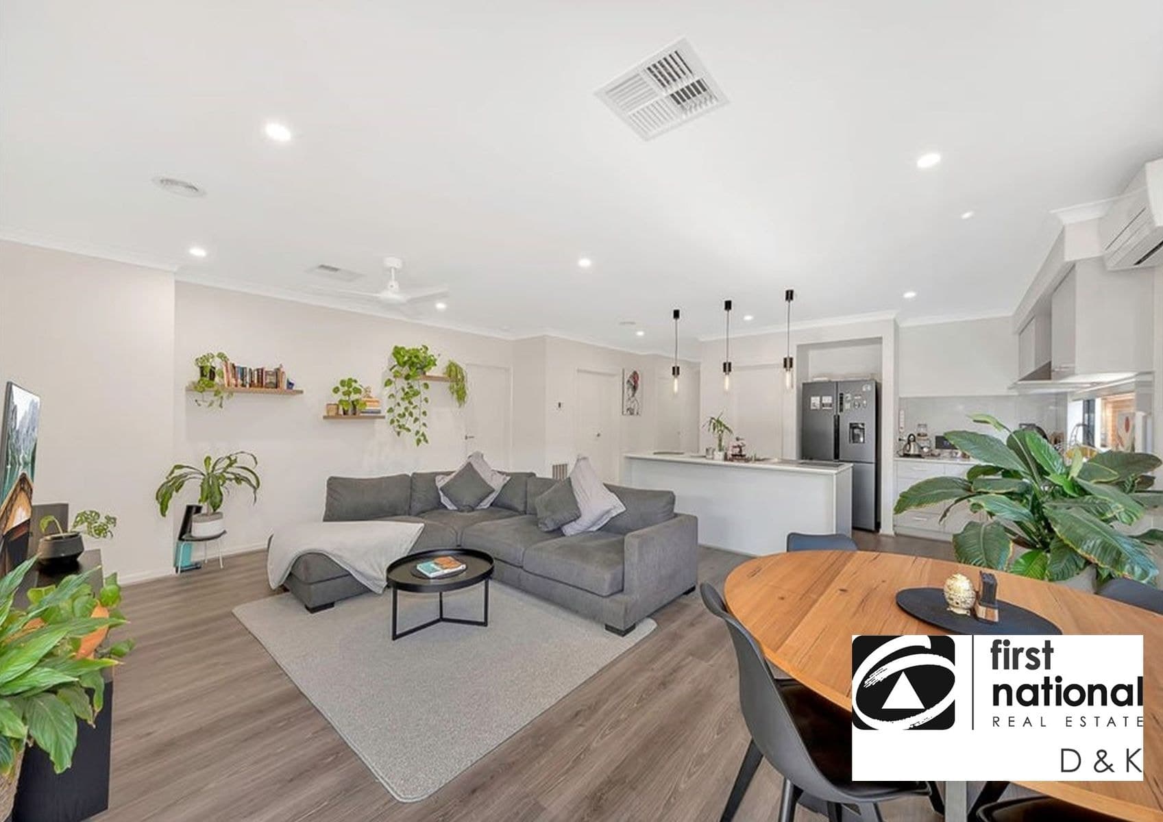8 Kalinda Avenue, Deanside VIC 3336, Deanside - Thumbnail 3