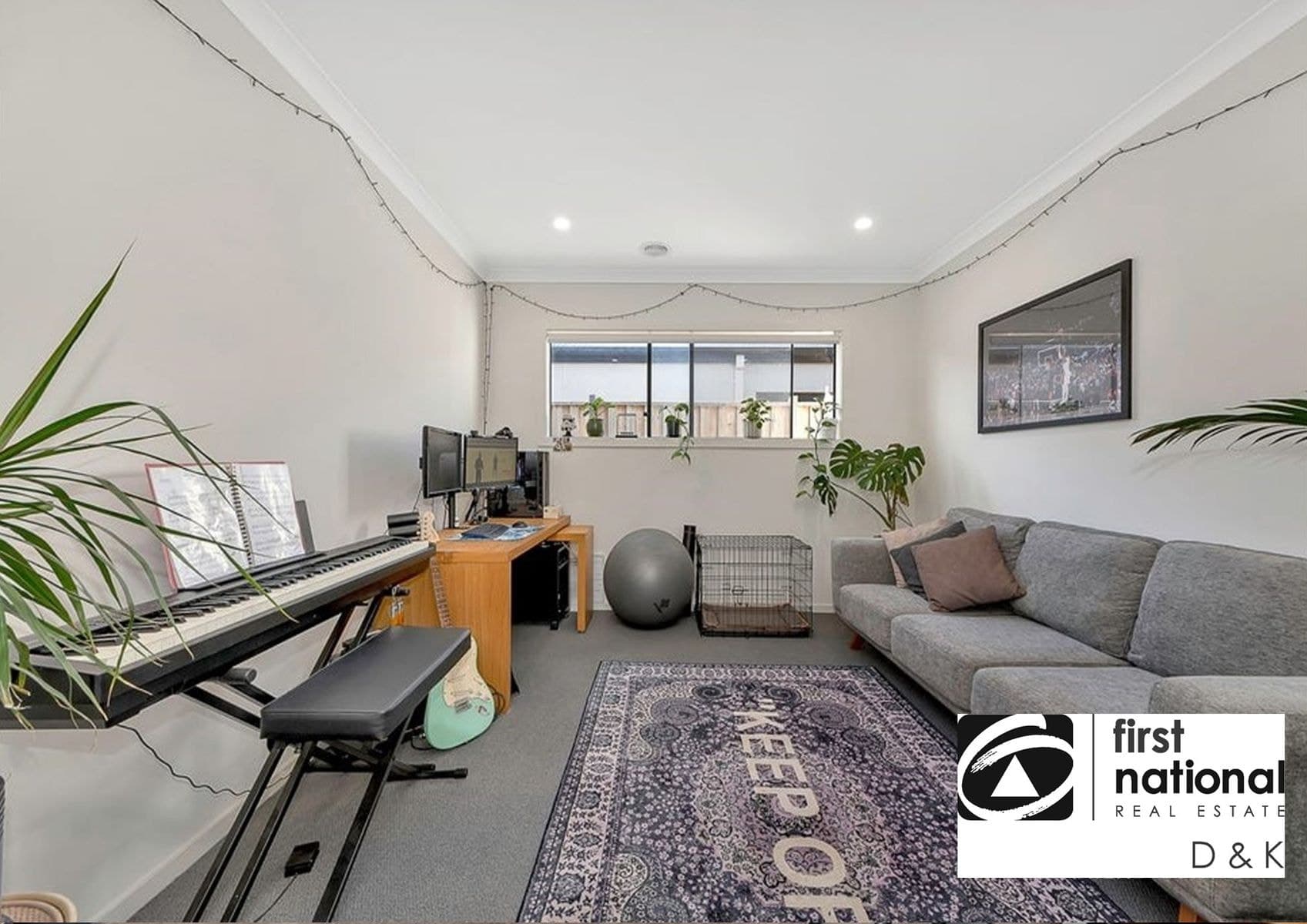 8 Kalinda Avenue, Deanside VIC 3336, Deanside - Thumbnail 4