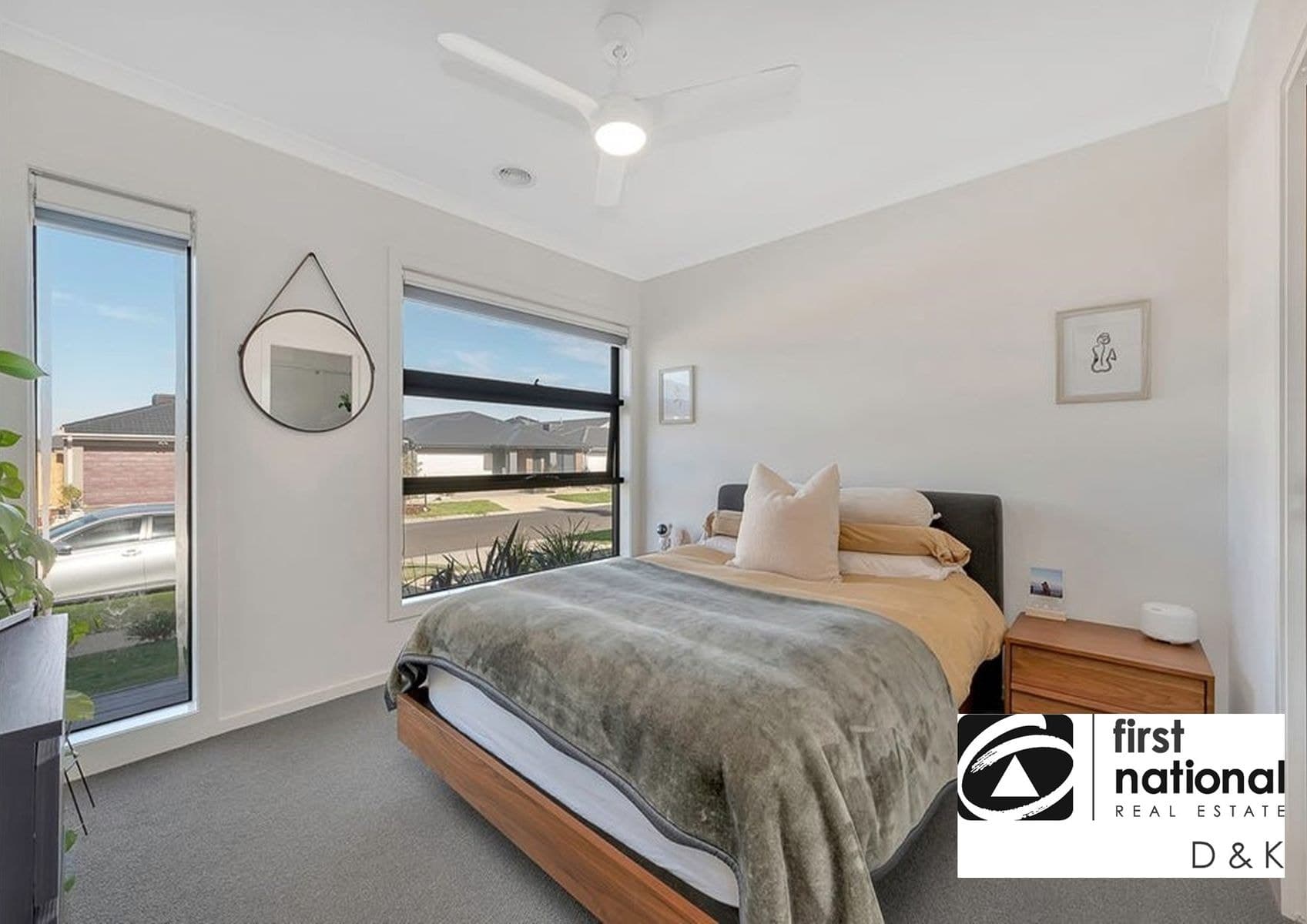 8 Kalinda Avenue, Deanside VIC 3336, Deanside - Thumbnail 5
