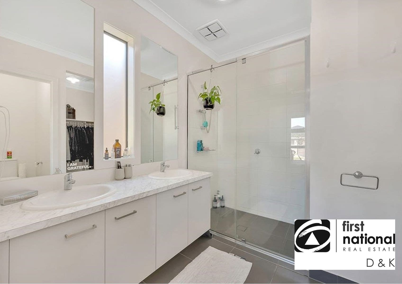 8 Kalinda Avenue, Deanside VIC 3336, Deanside - Thumbnail 6