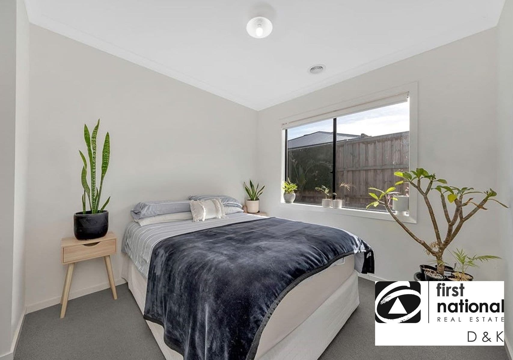 8 Kalinda Avenue, Deanside VIC 3336, Deanside - Thumbnail 7