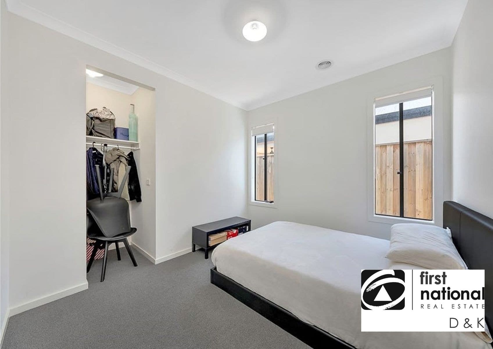 8 Kalinda Avenue, Deanside VIC 3336, Deanside - Thumbnail 8