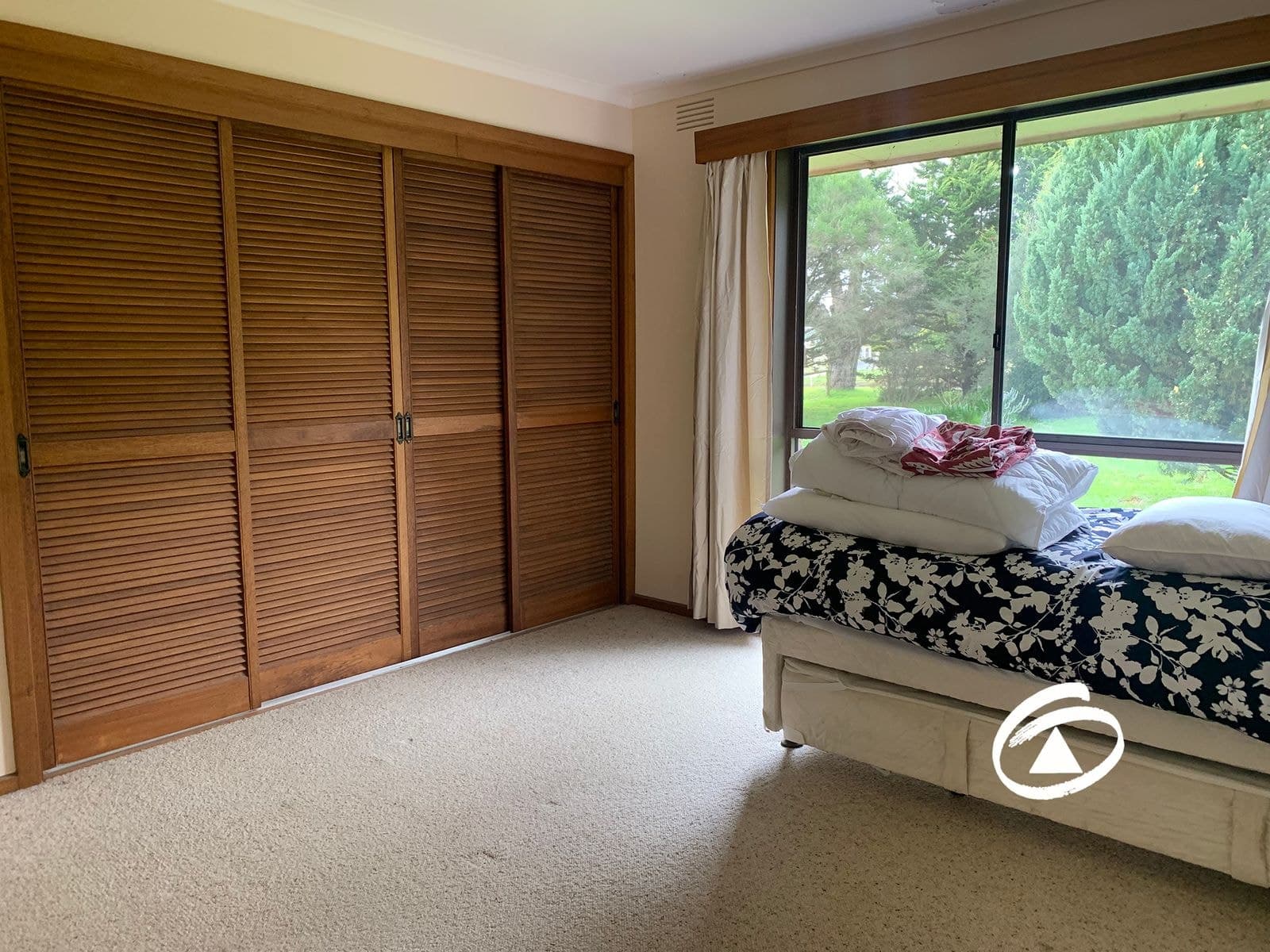 165 Thewlis Road, Pakenham VIC 3810, Pakenham - Thumbnail 3