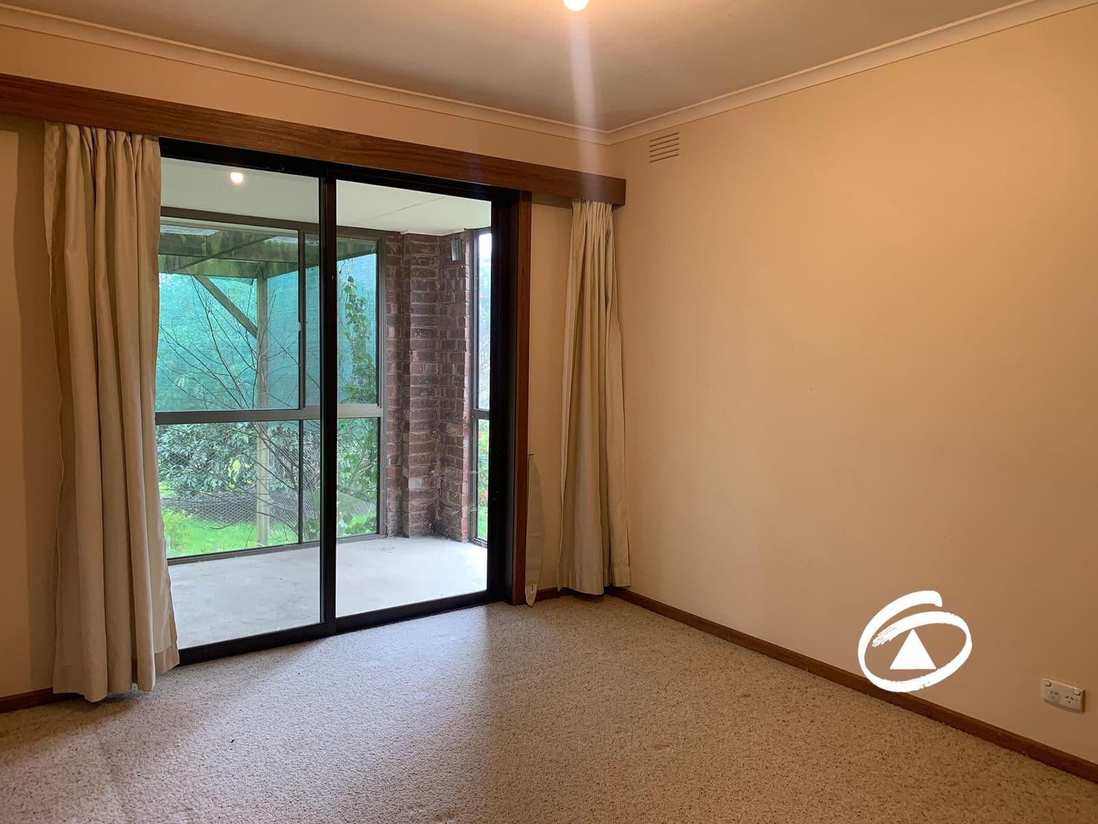 165 Thewlis Road, Pakenham VIC 3810, Pakenham - Thumbnail 4