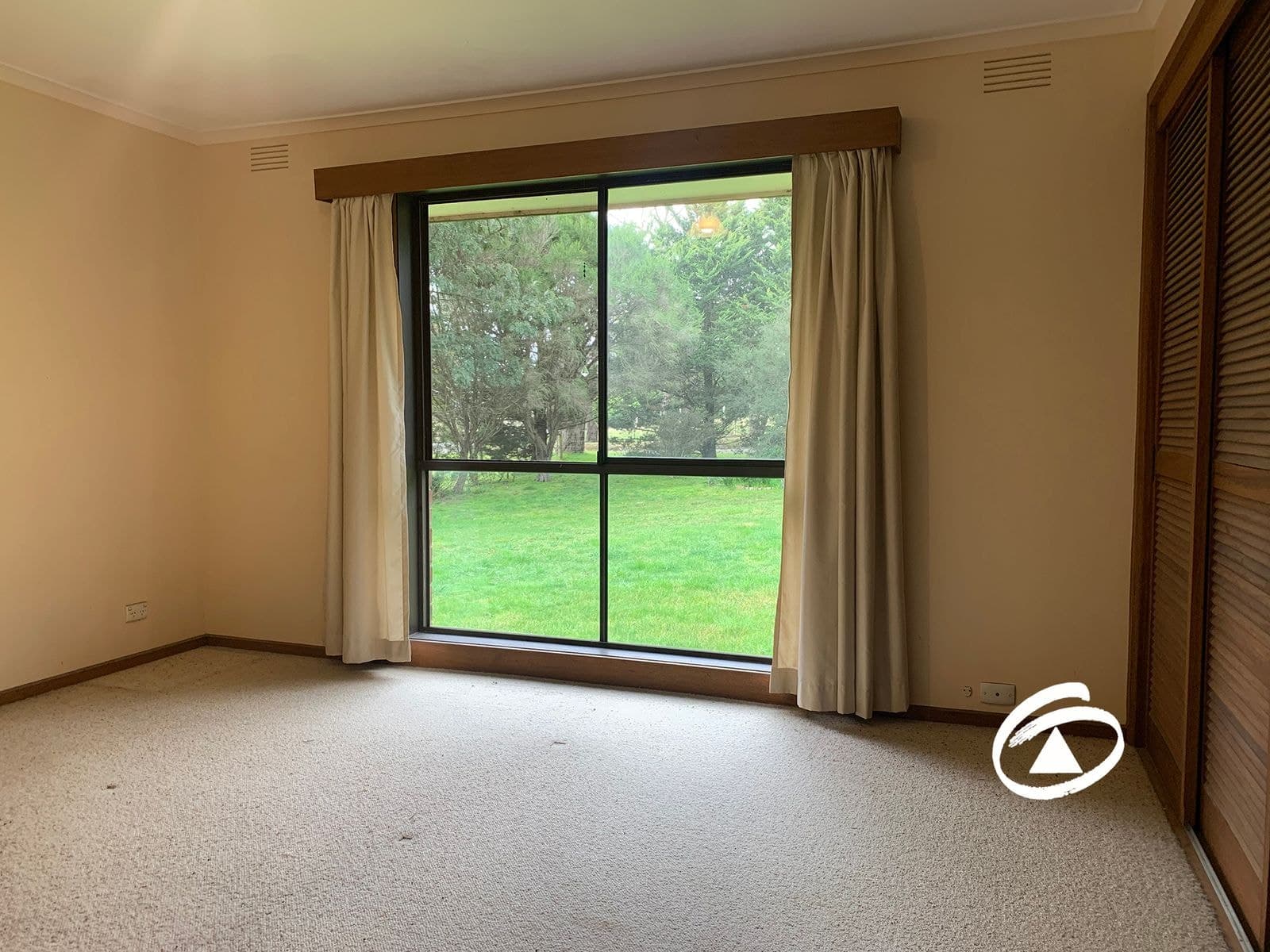 165 Thewlis Road, Pakenham VIC 3810, Pakenham - Thumbnail 5