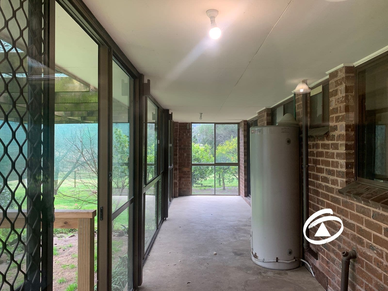 165 Thewlis Road, Pakenham VIC 3810, Pakenham - Thumbnail 6