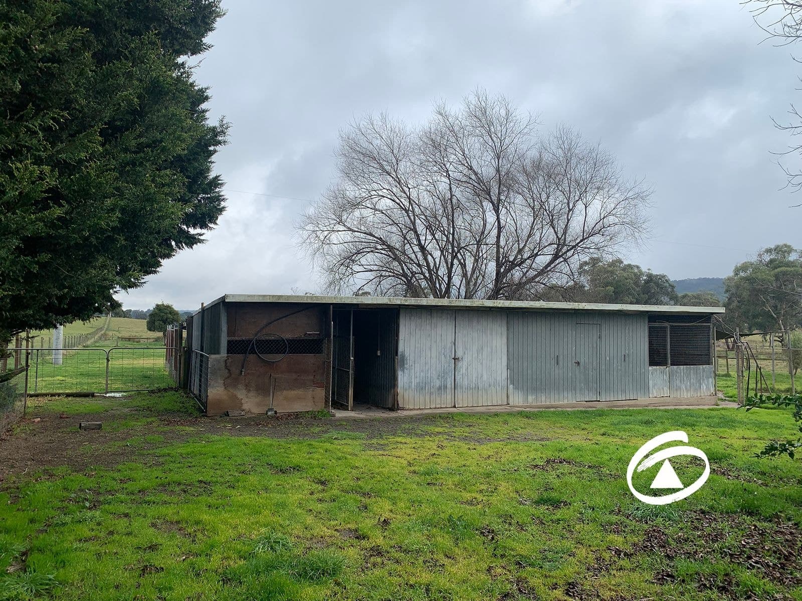 165 Thewlis Road, Pakenham VIC 3810, Pakenham - Thumbnail 7