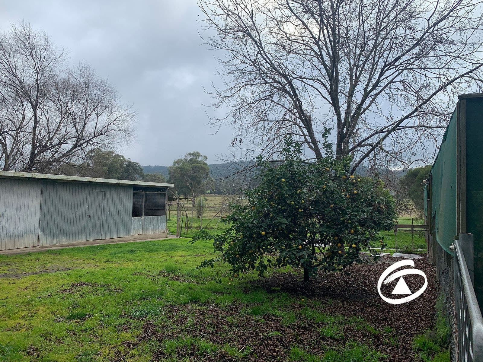 165 Thewlis Road, Pakenham VIC 3810, Pakenham - Thumbnail 8
