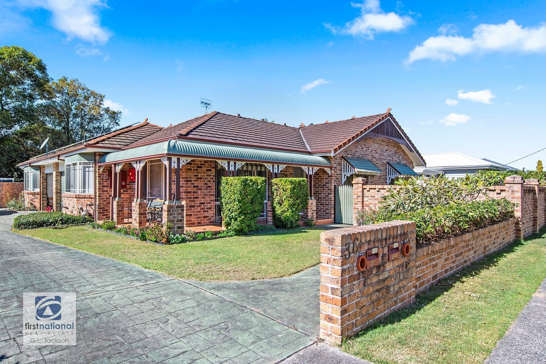 36 Picnic Parade, Ettalong Beach NSW 2257, Ettalong Beach - Image 1