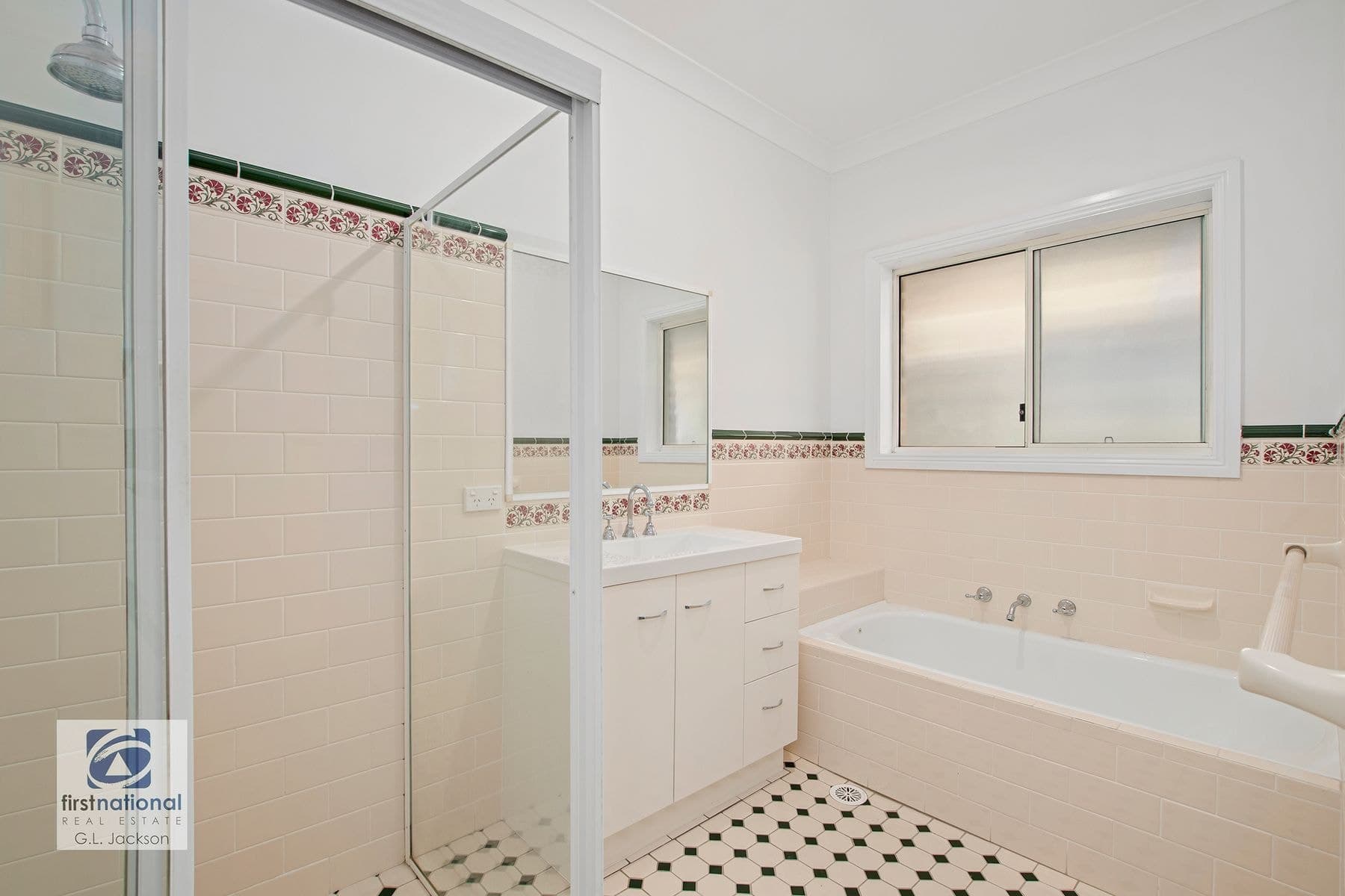 36 Picnic Parade, Ettalong Beach NSW 2257, Ettalong Beach - Thumbnail 7