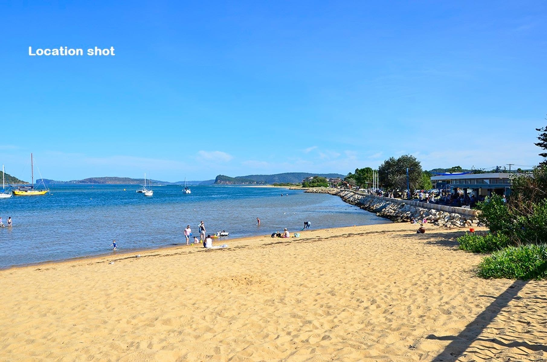 36 Picnic Parade, Ettalong Beach NSW 2257, Ettalong Beach - Thumbnail 8