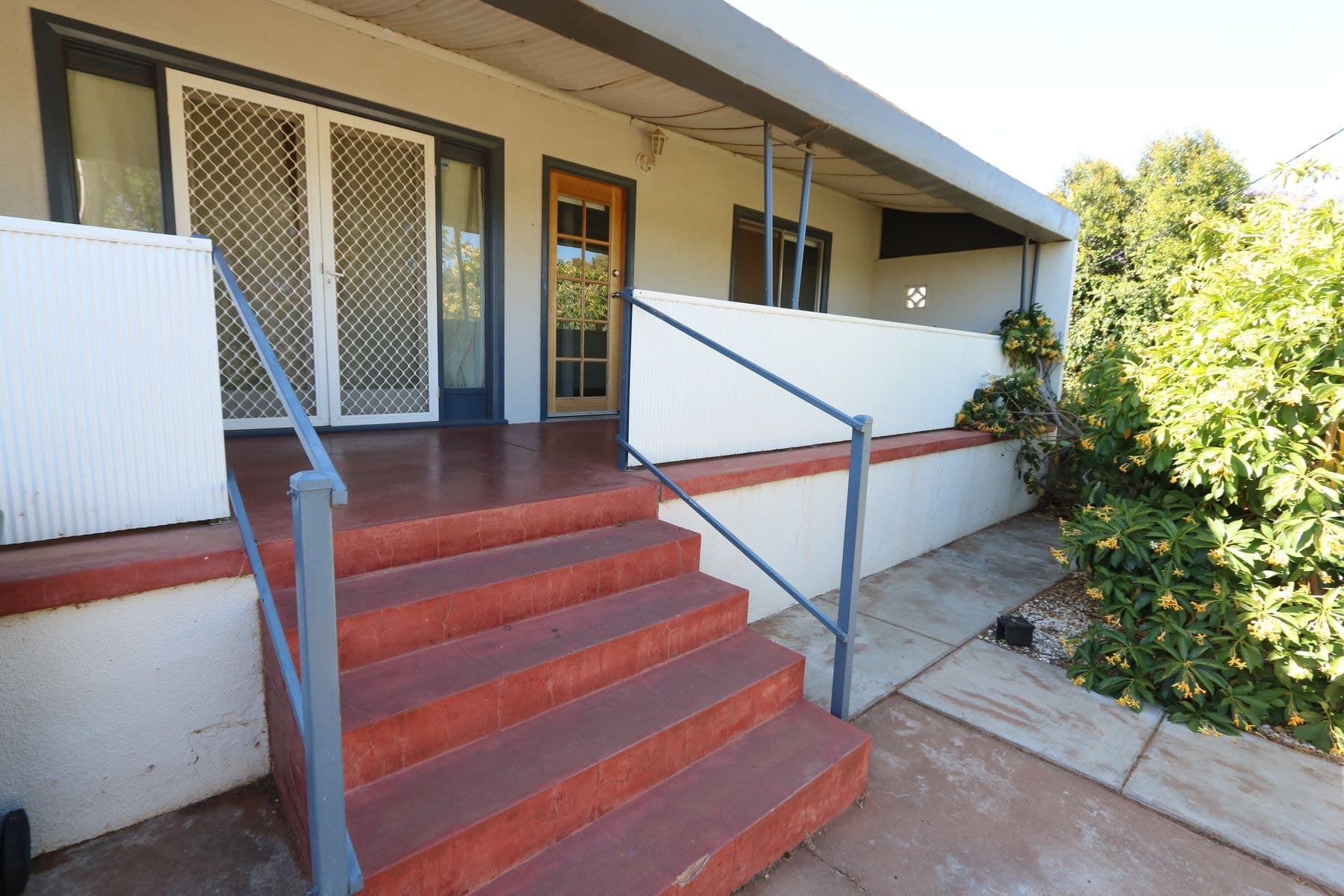74 Cummins Street, Broken Hill NSW 2880, Broken Hill - Image 1