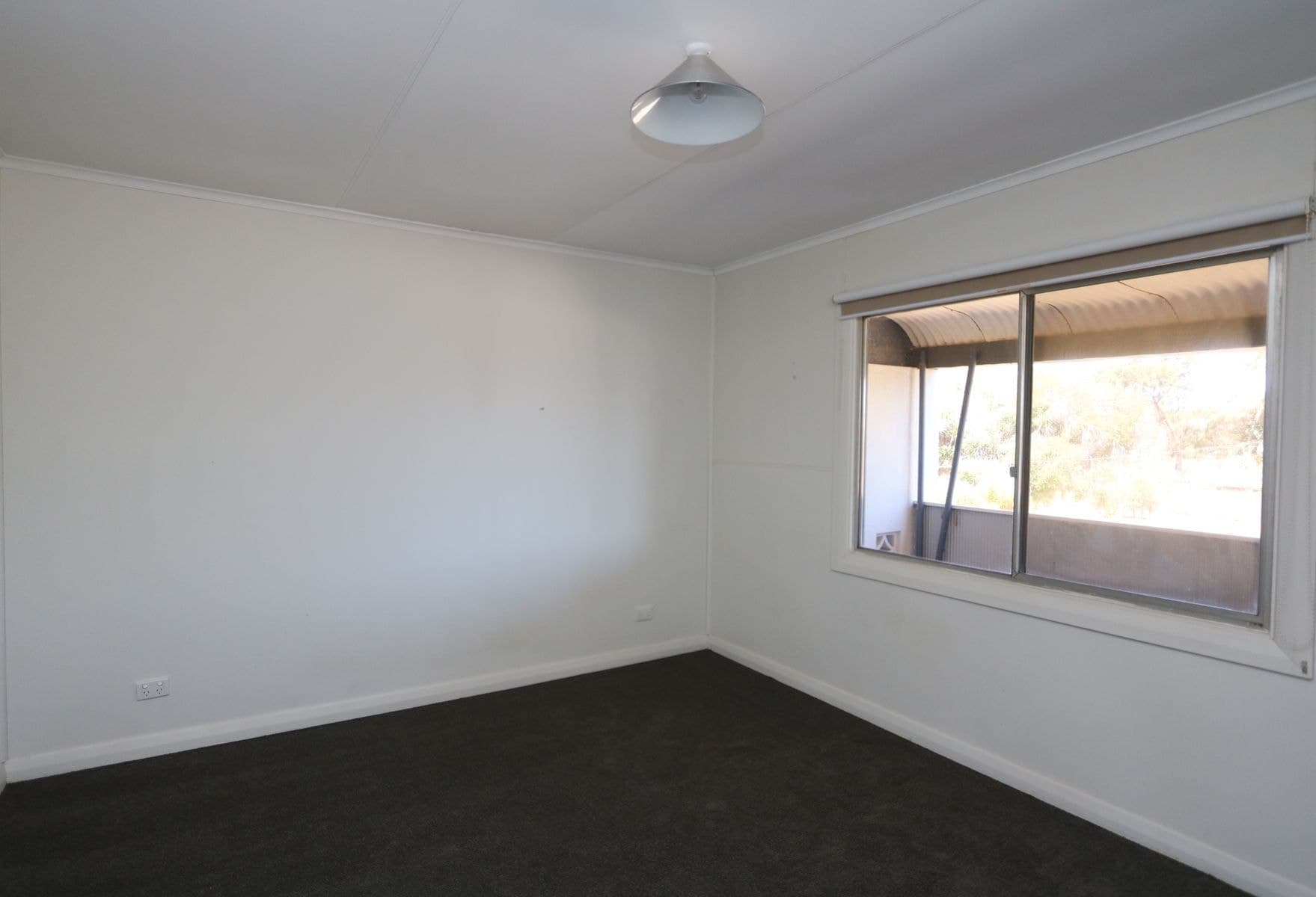 74 Cummins Street, Broken Hill NSW 2880, Broken Hill - Thumbnail 2