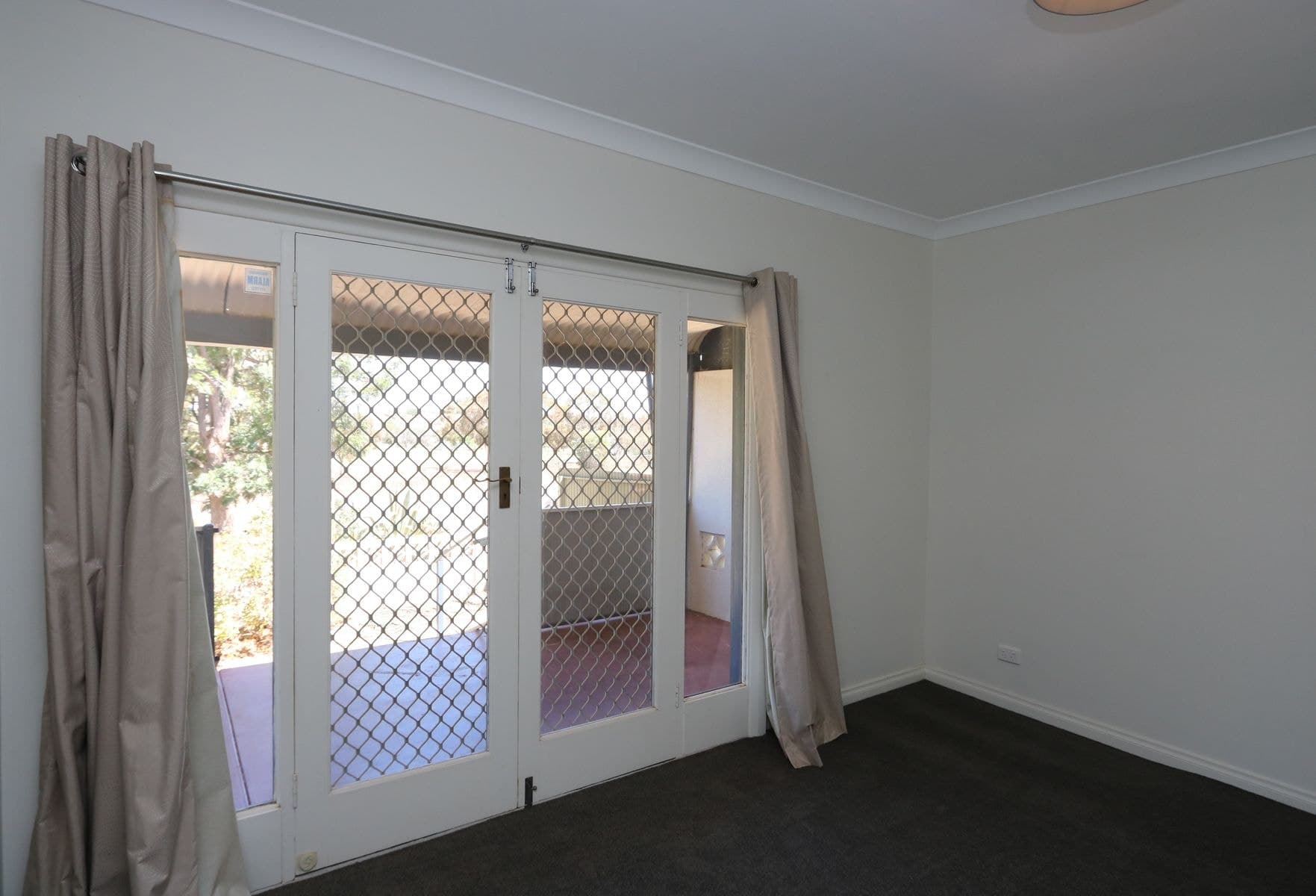 74 Cummins Street, Broken Hill NSW 2880, Broken Hill - Thumbnail 3