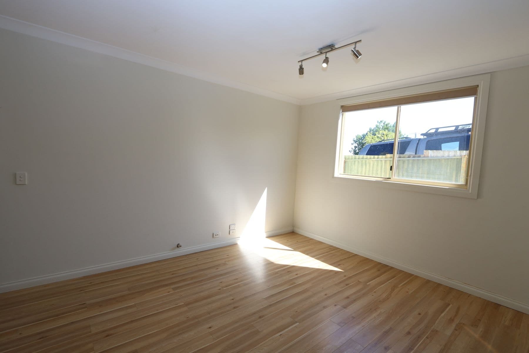 74 Cummins Street, Broken Hill NSW 2880, Broken Hill - Thumbnail 4