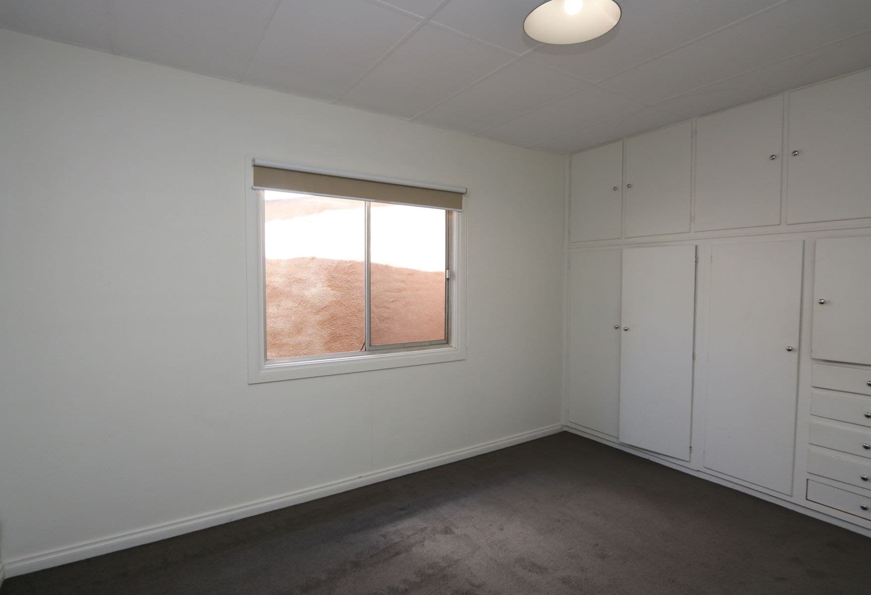 74 Cummins Street, Broken Hill NSW 2880, Broken Hill - Thumbnail 5