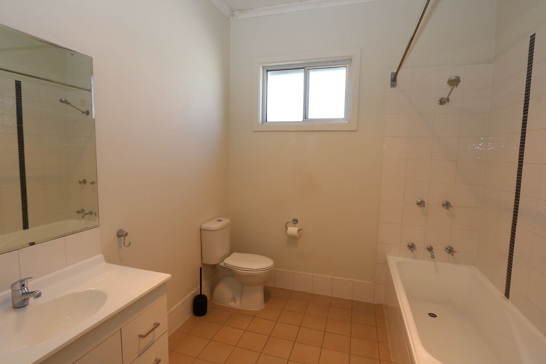 74 Cummins Street, Broken Hill NSW 2880, Broken Hill - Thumbnail 7