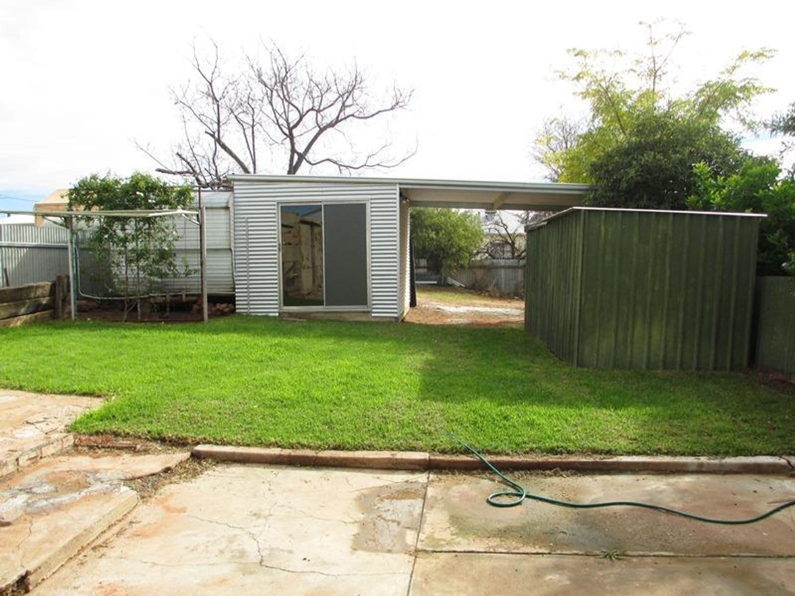 74 Cummins Street, Broken Hill NSW 2880, Broken Hill - Thumbnail 8