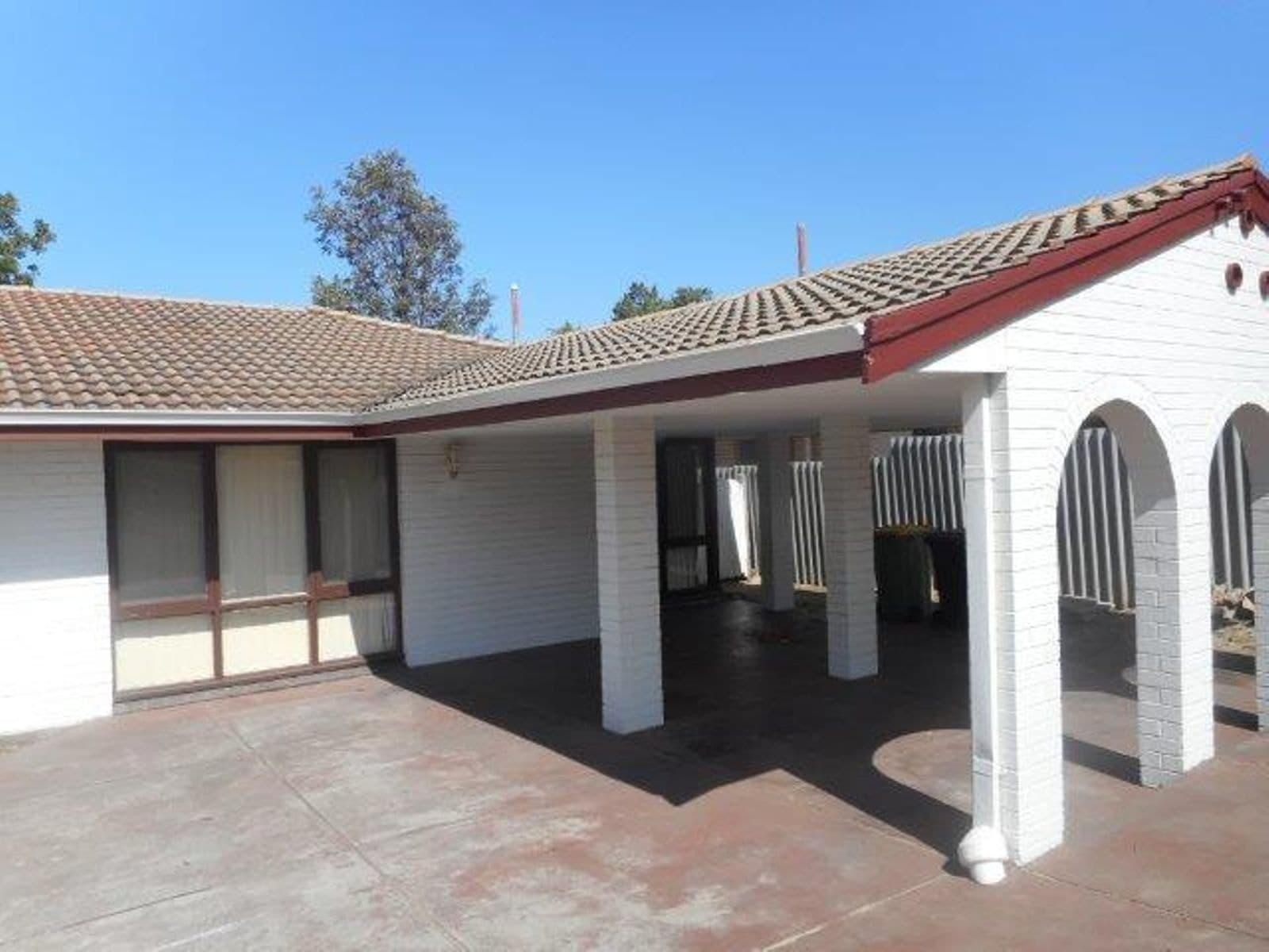 170A Riseley Street, Booragoon WA 6154, Booragoon - Image 1