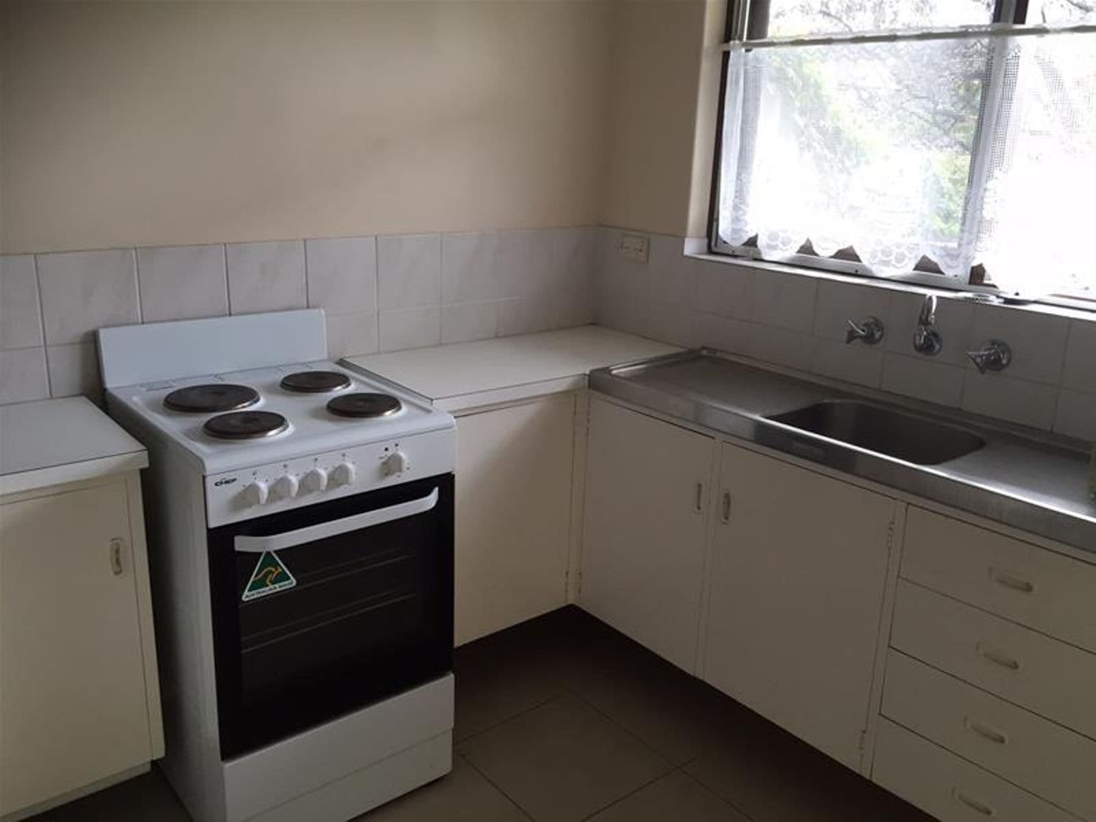 170A Riseley Street, Booragoon WA 6154, Booragoon - Thumbnail 2