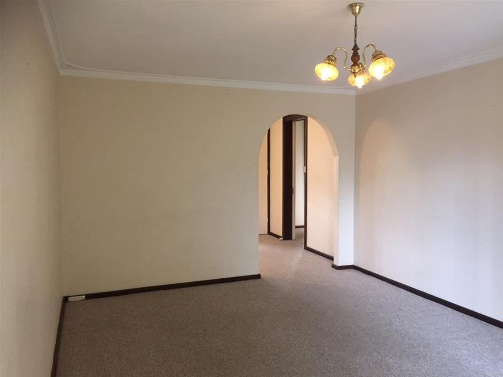 170A Riseley Street, Booragoon WA 6154, Booragoon - Thumbnail 4