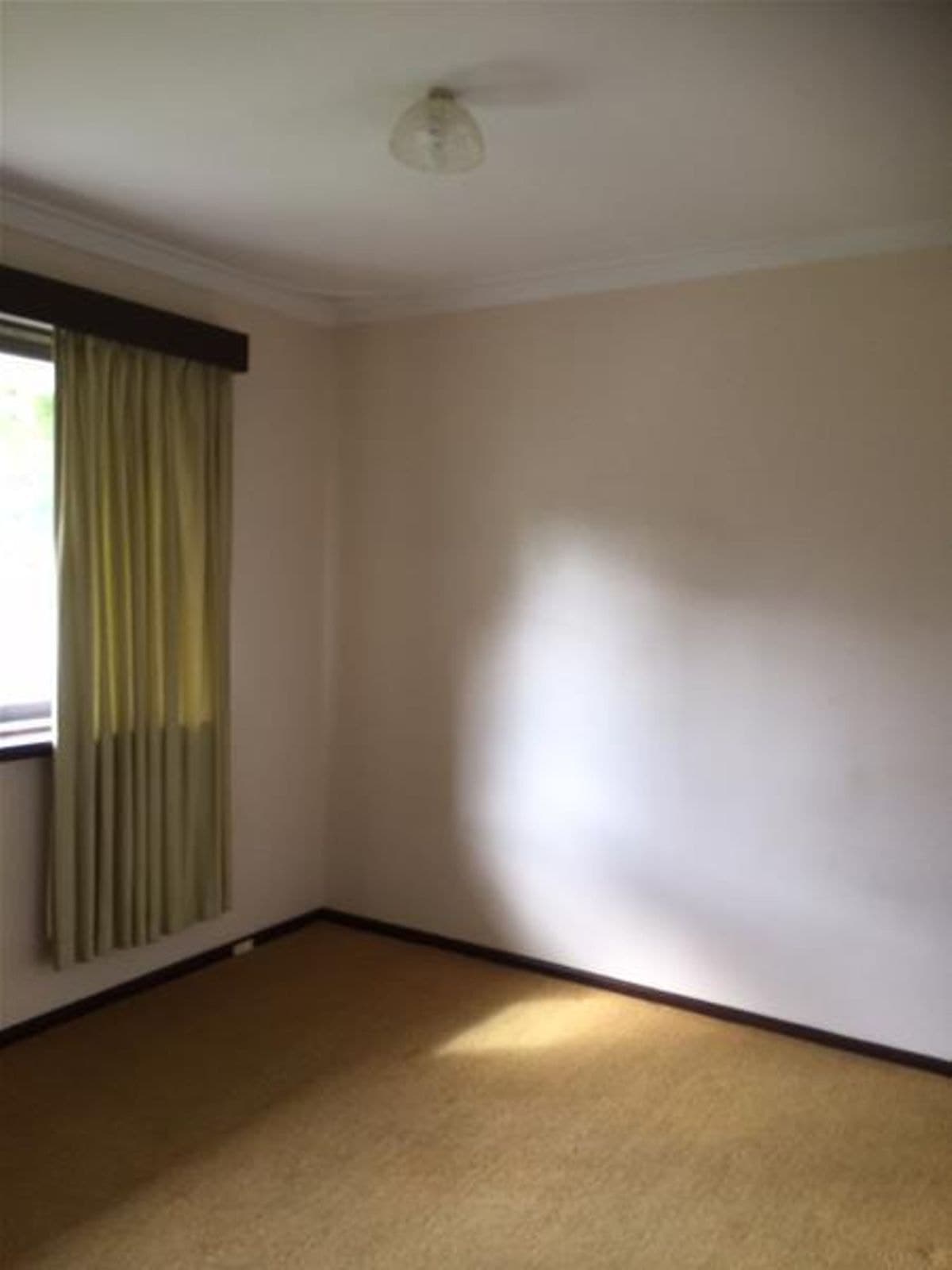 170A Riseley Street, Booragoon WA 6154, Booragoon - Thumbnail 5