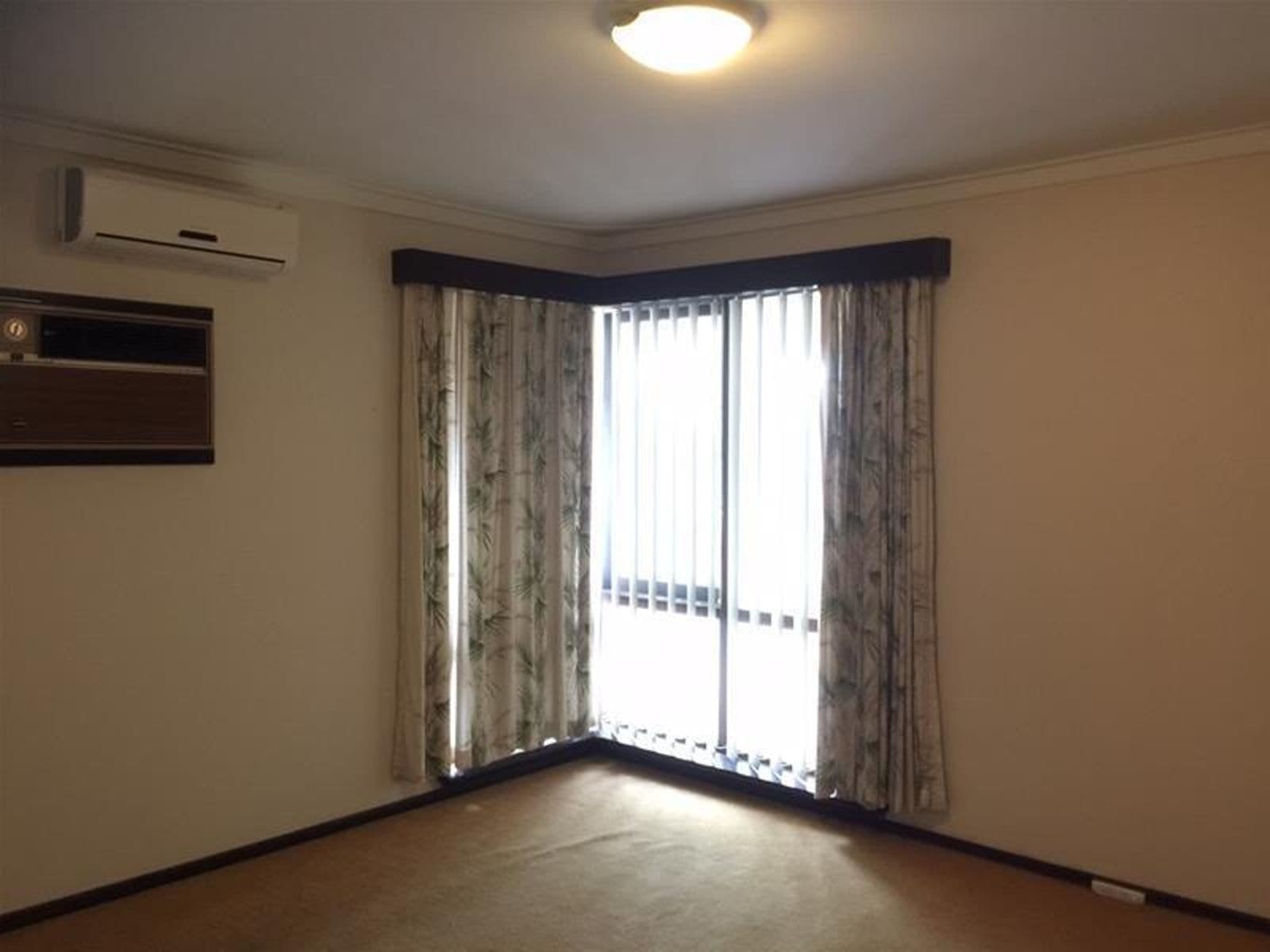 170A Riseley Street, Booragoon WA 6154, Booragoon - Thumbnail 6
