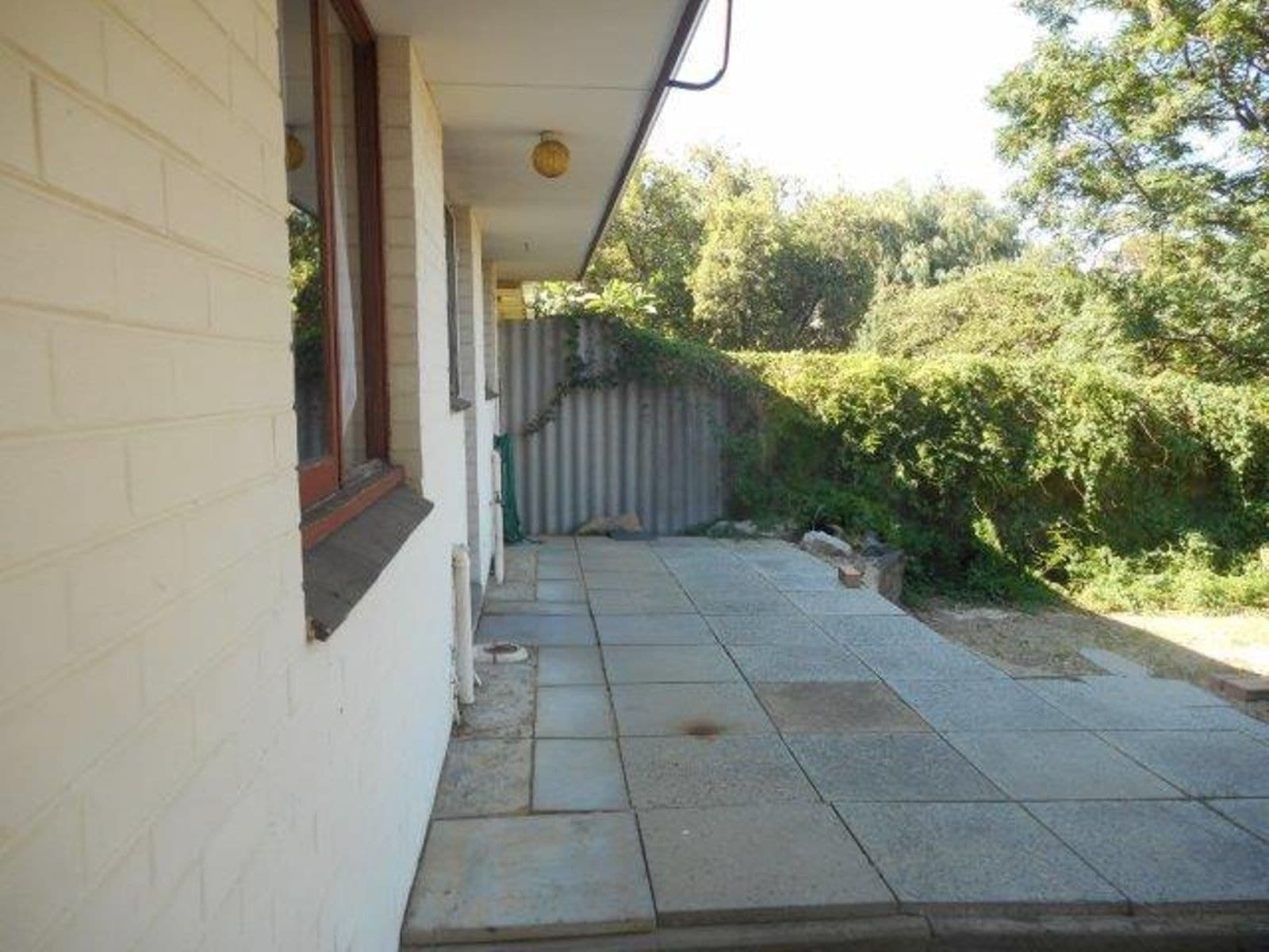 170A Riseley Street, Booragoon WA 6154, Booragoon - Thumbnail 7